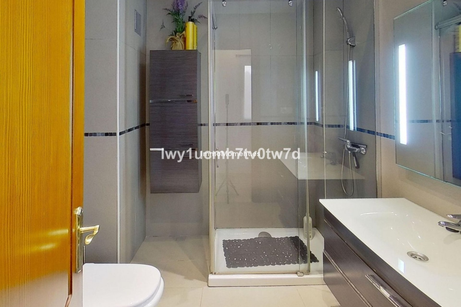 Reventa - Apartamento - Interior  - Alhaurín de la Torre