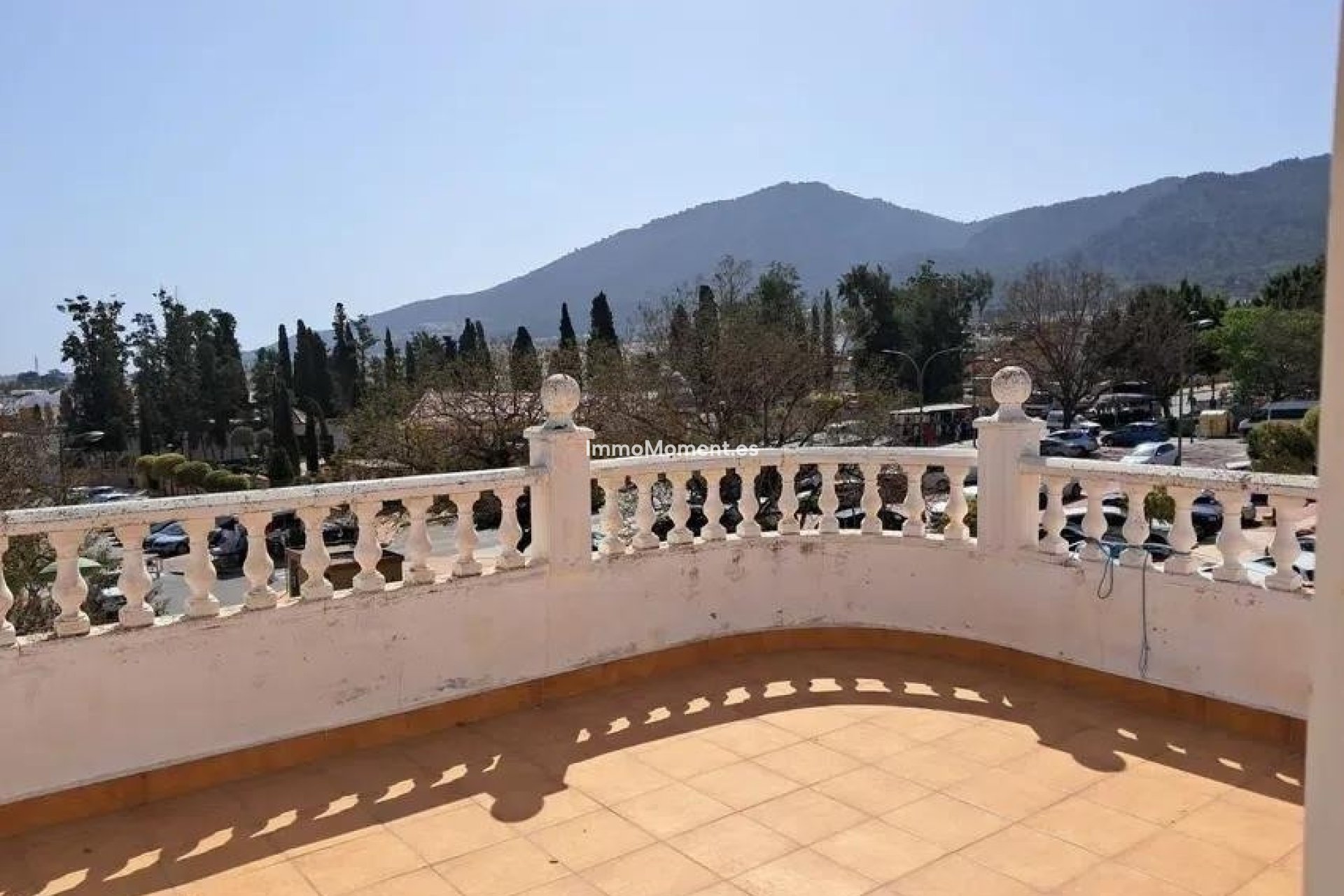 Reventa - Apartamento - Interior  - Alhaurín de la Torre