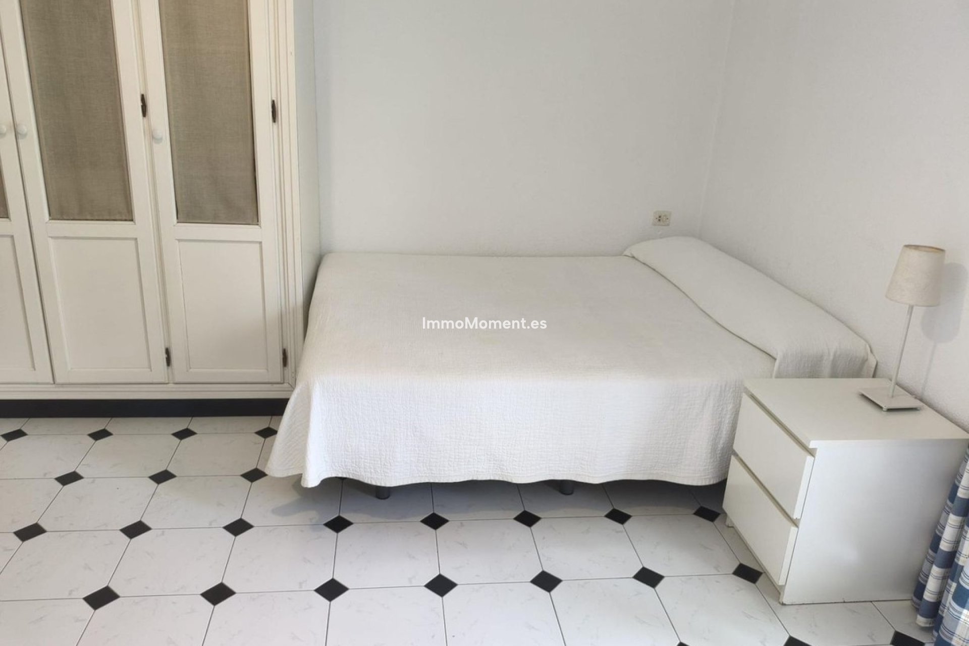 Reventa - Apartamento - Interior  - Alhaurín el Grande Centro