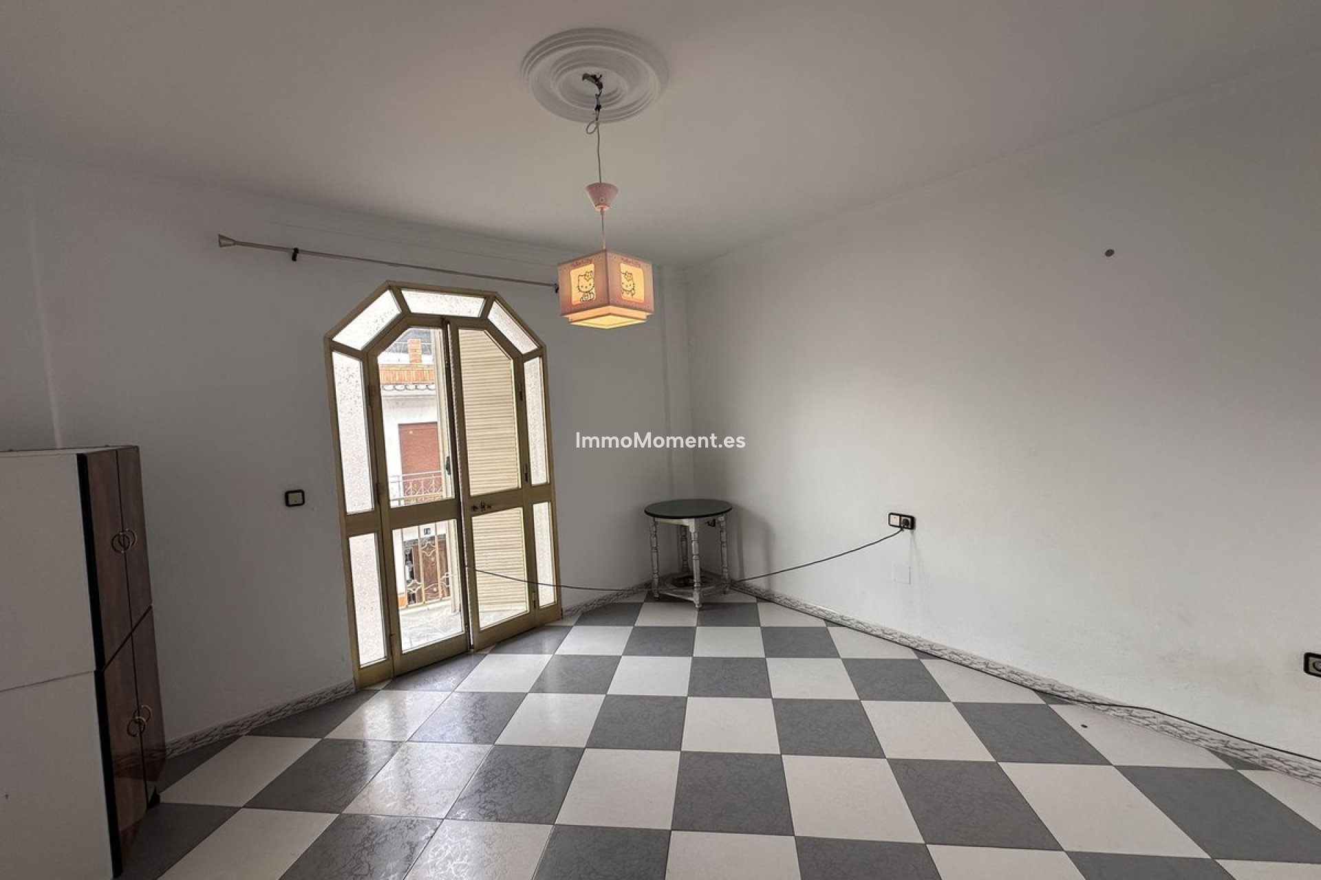 Reventa - Apartamento - Interior  - Alhaurín el Grande Centro