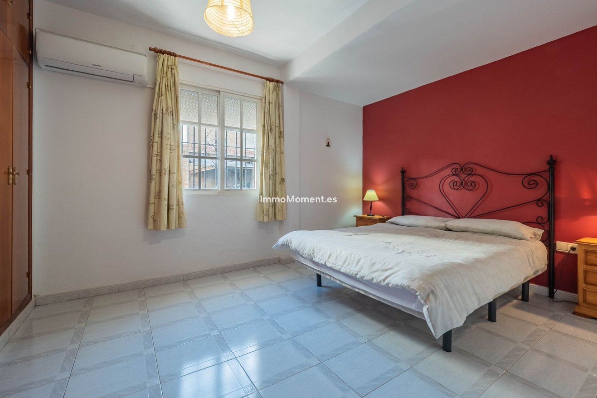 Reventa - Apartamento - Interior  - Alhaurín el Grande Centro