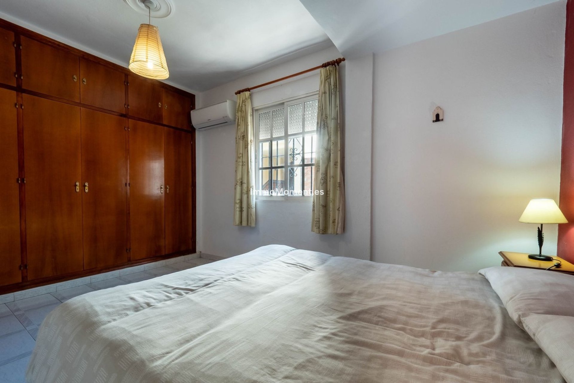 Reventa - Apartamento - Interior  - Alhaurín el Grande Centro