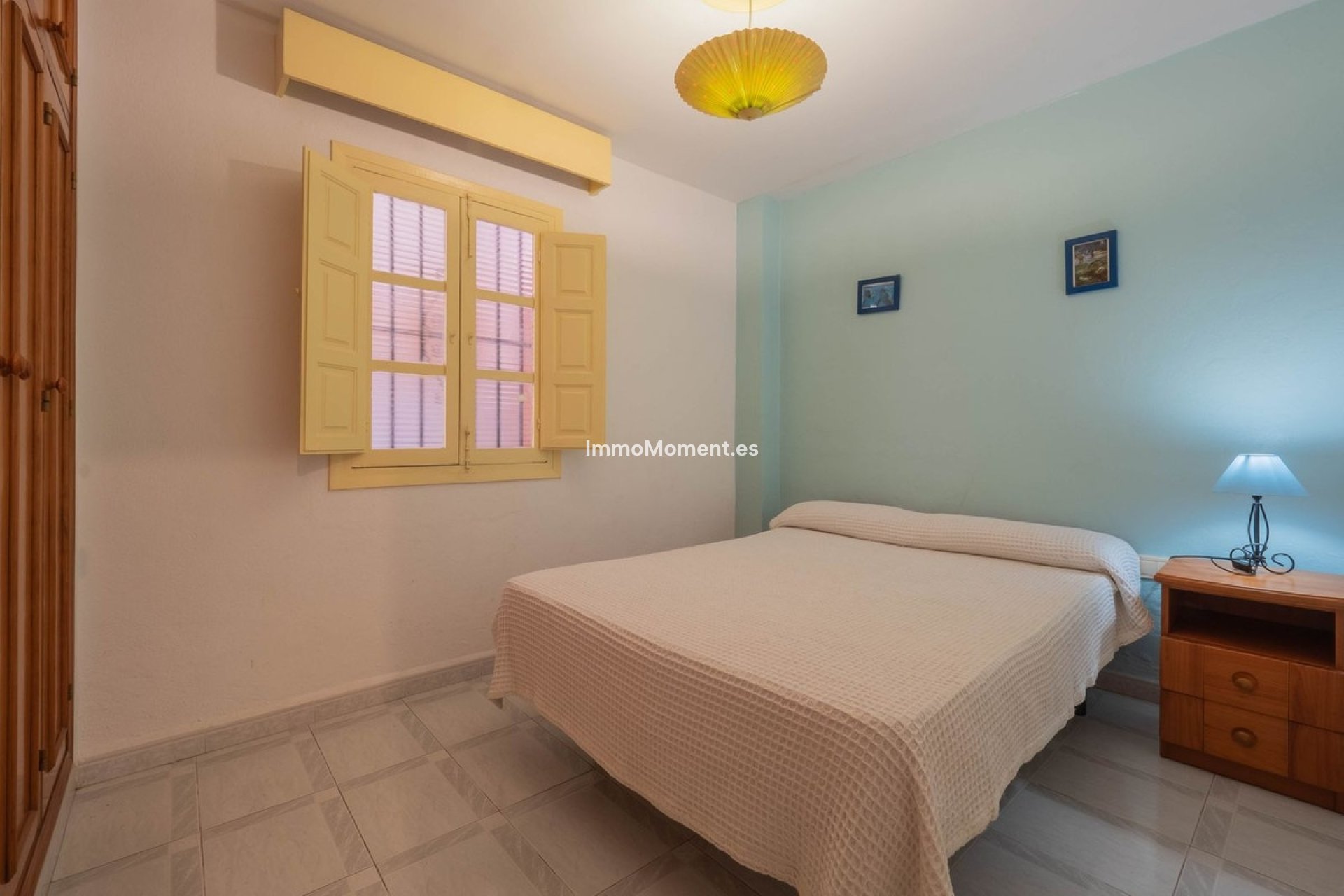 Reventa - Apartamento - Interior  - Alhaurín el Grande Centro