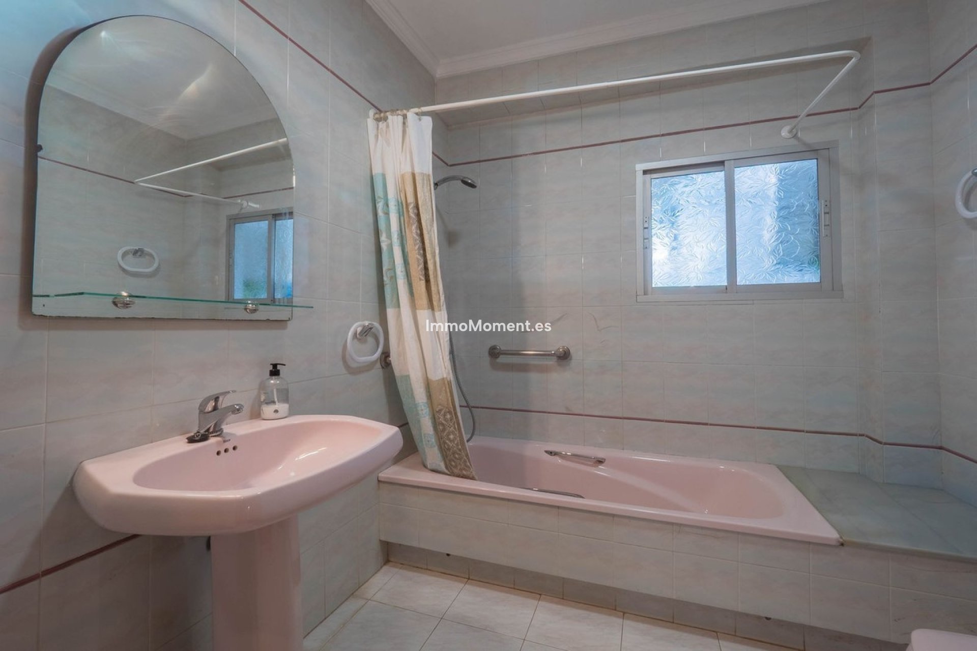 Reventa - Apartamento - Interior  - Alhaurín el Grande Centro