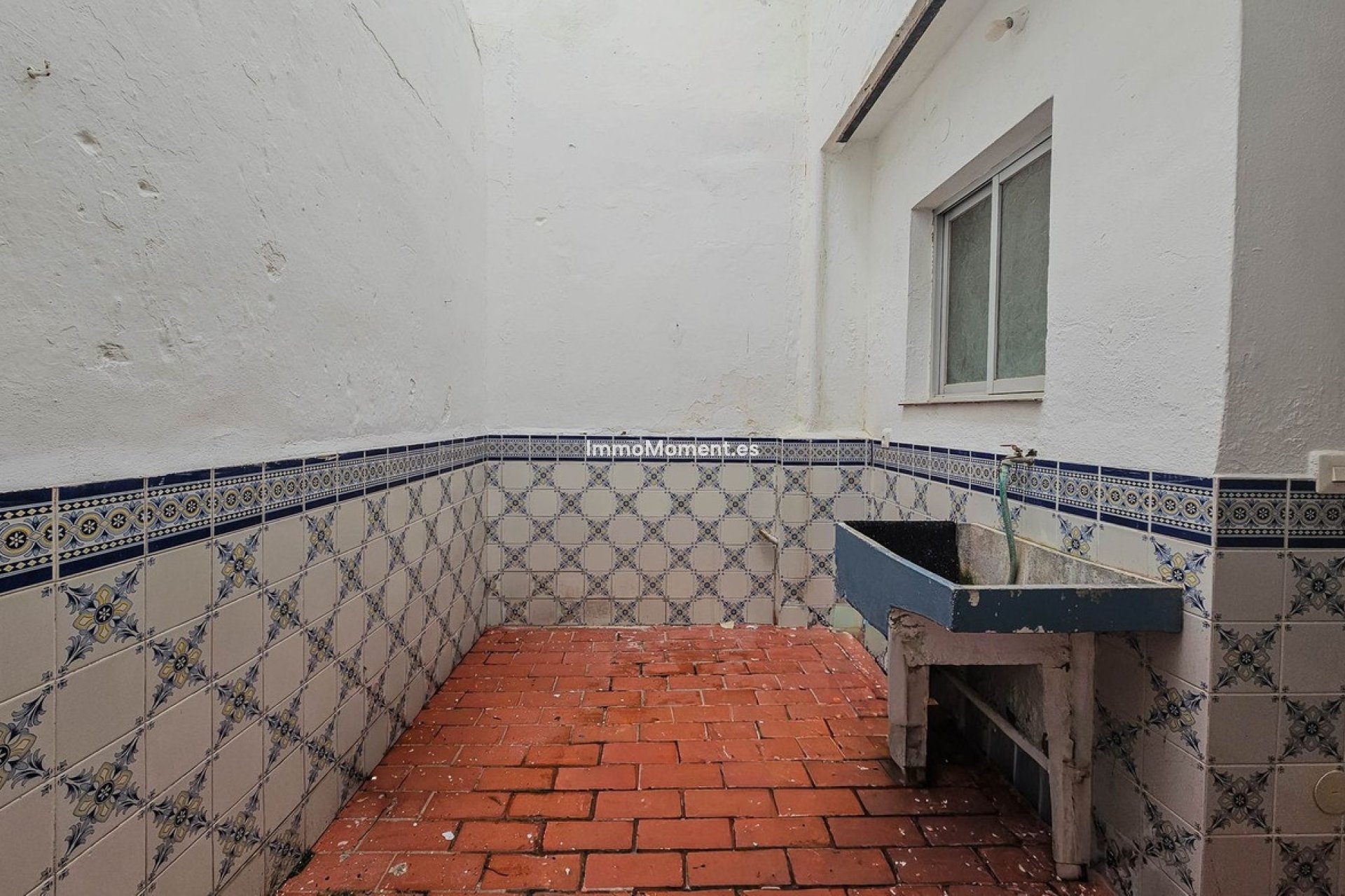 Reventa - Apartamento - Interior  - Alhaurín el Grande Centro