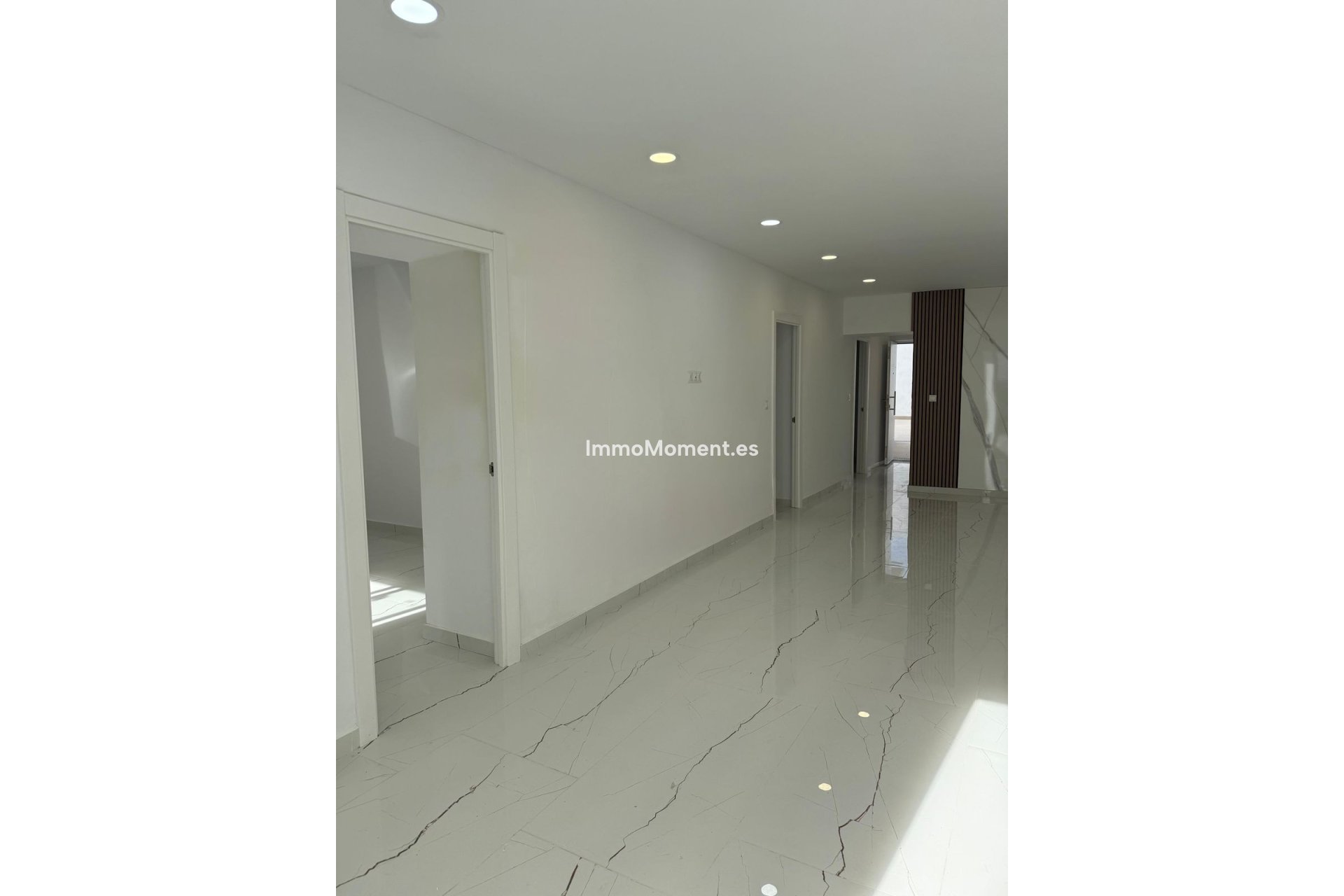 Reventa - Apartamento - Interior  - Alhaurín el Grande Centro