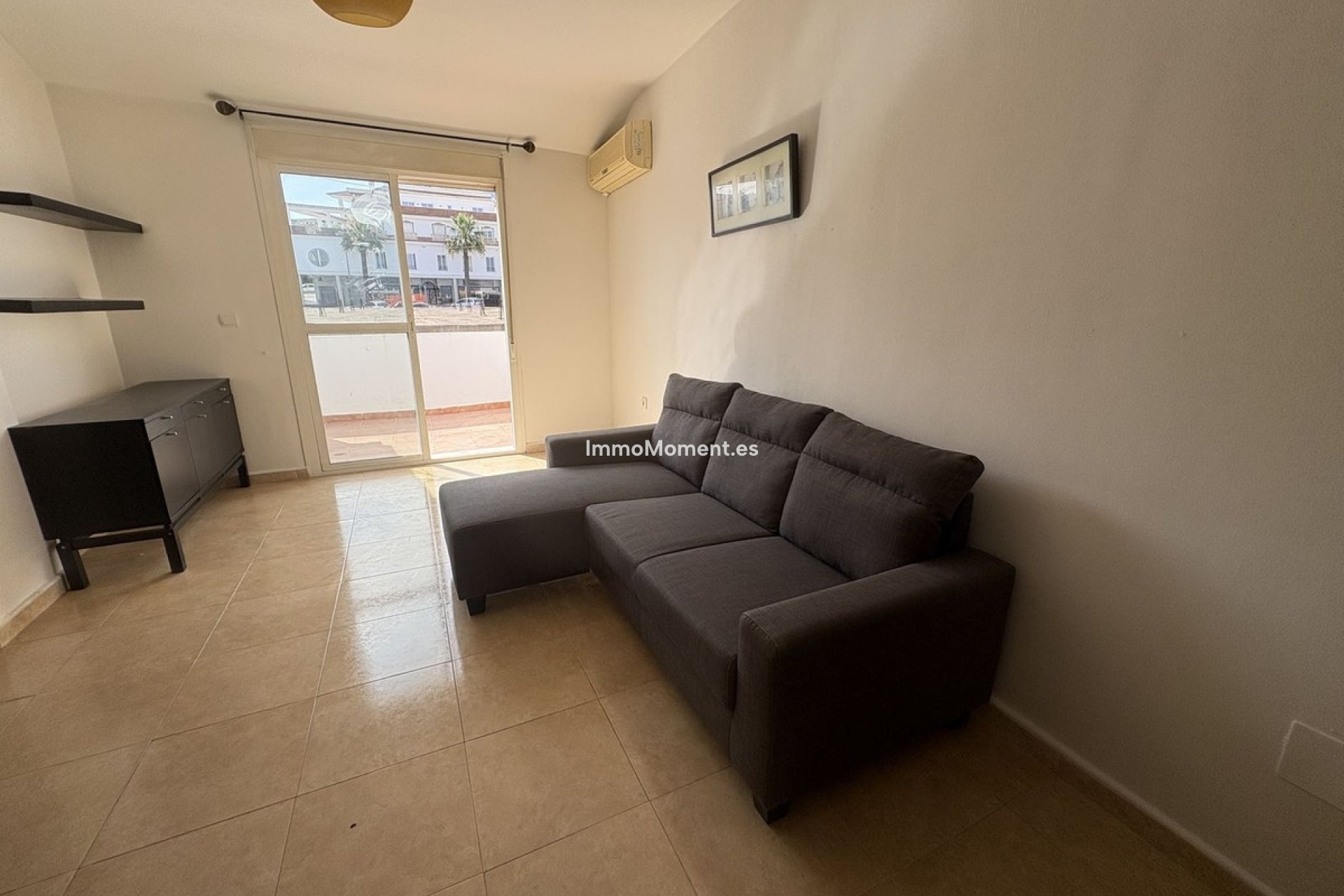 Reventa - Apartamento - Interior  - Alhaurín el Grande Centro