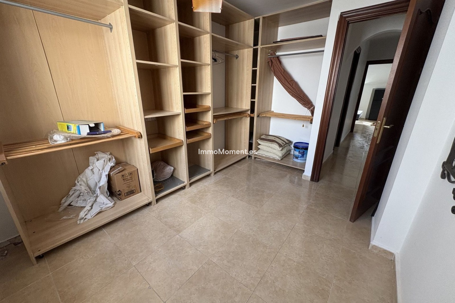 Reventa - Apartamento - Interior  - Alhaurín el Grande Centro