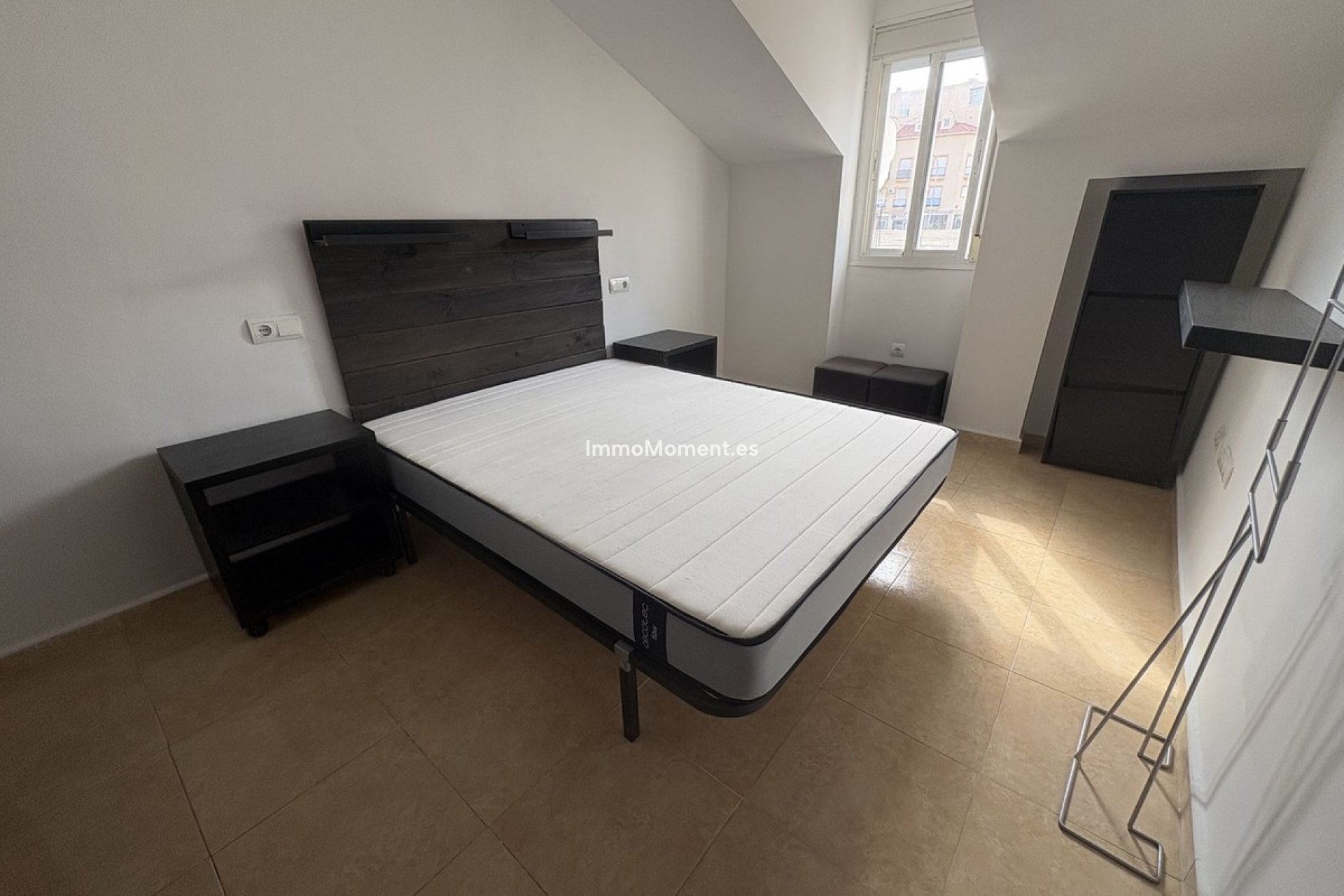 Reventa - Apartamento - Interior  - Alhaurín el Grande Centro
