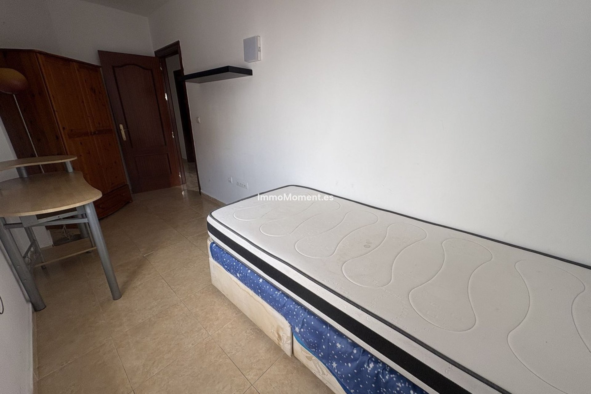 Reventa - Apartamento - Interior  - Alhaurín el Grande Centro