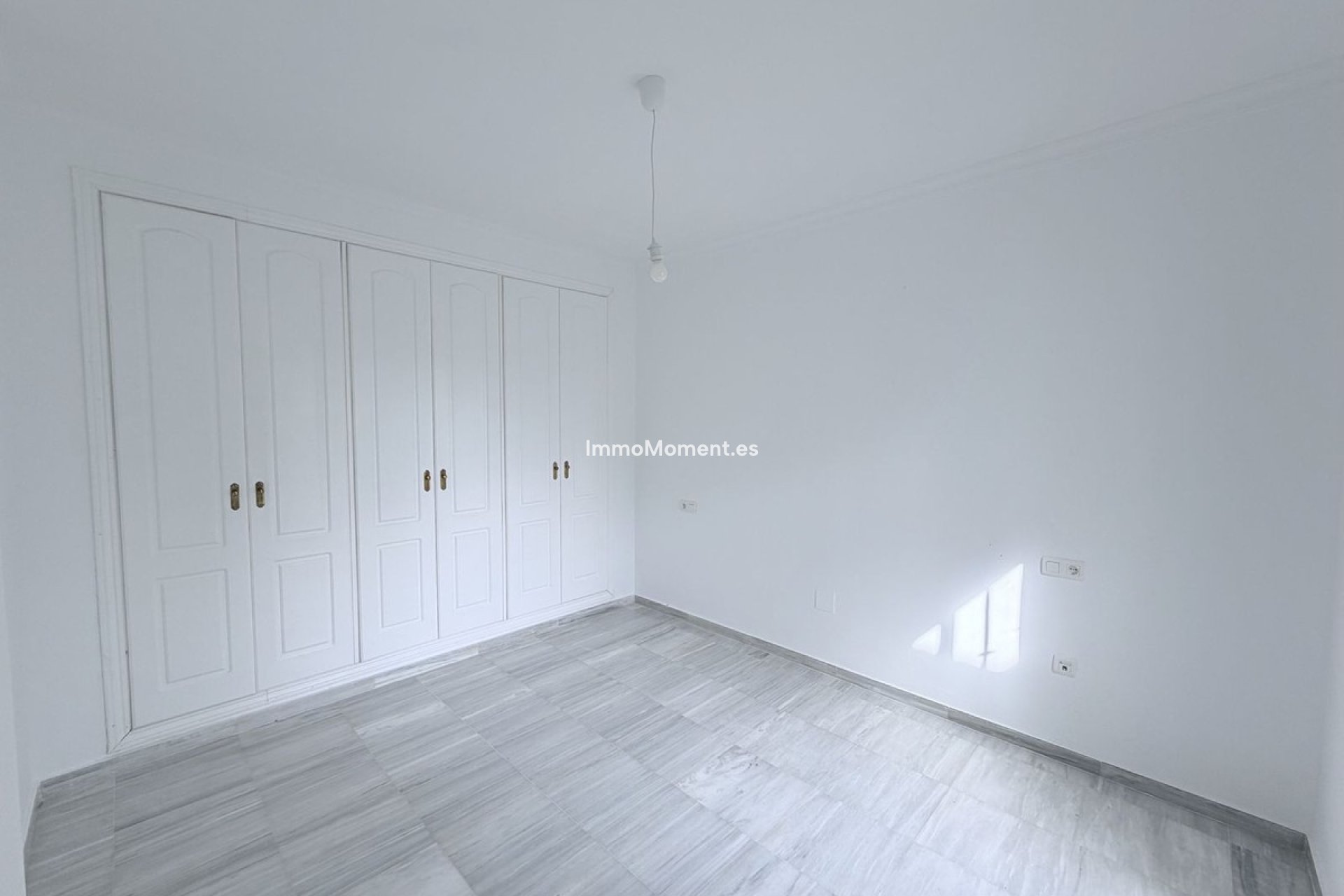 Reventa - Apartamento - Interior  - Alhaurín Golf
