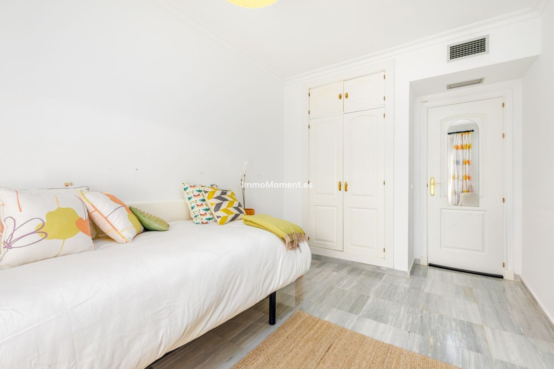 Reventa - Apartamento - Interior  - Alhaurín Golf