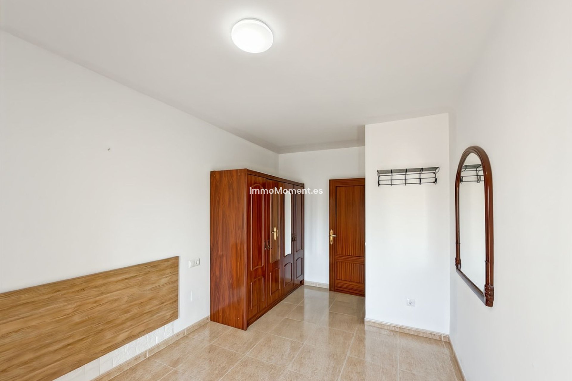Reventa - Apartamento - Interior  - Almogía