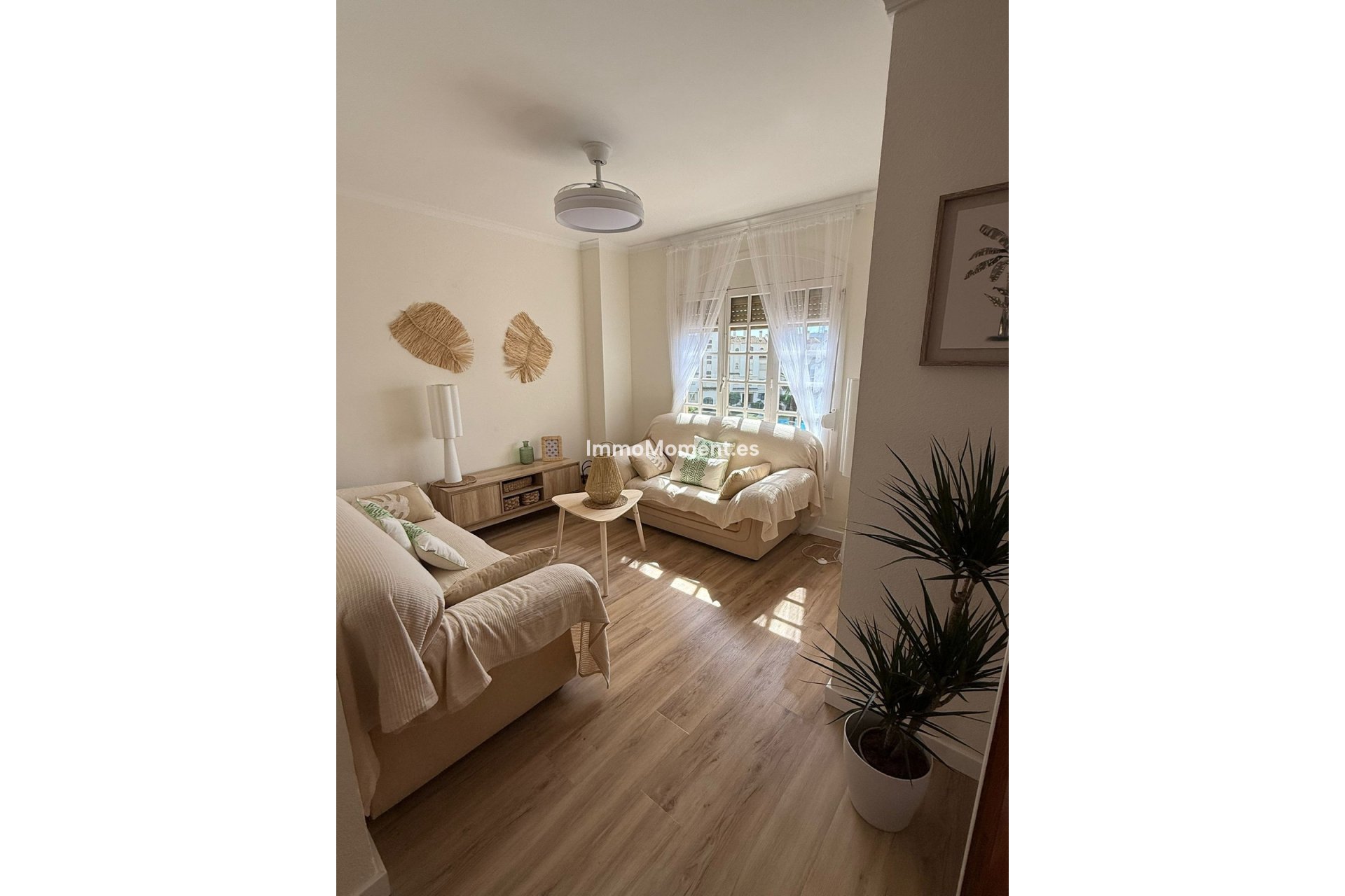 Reventa - Apartamento - Jávea - Jávea - Xàbia Centro