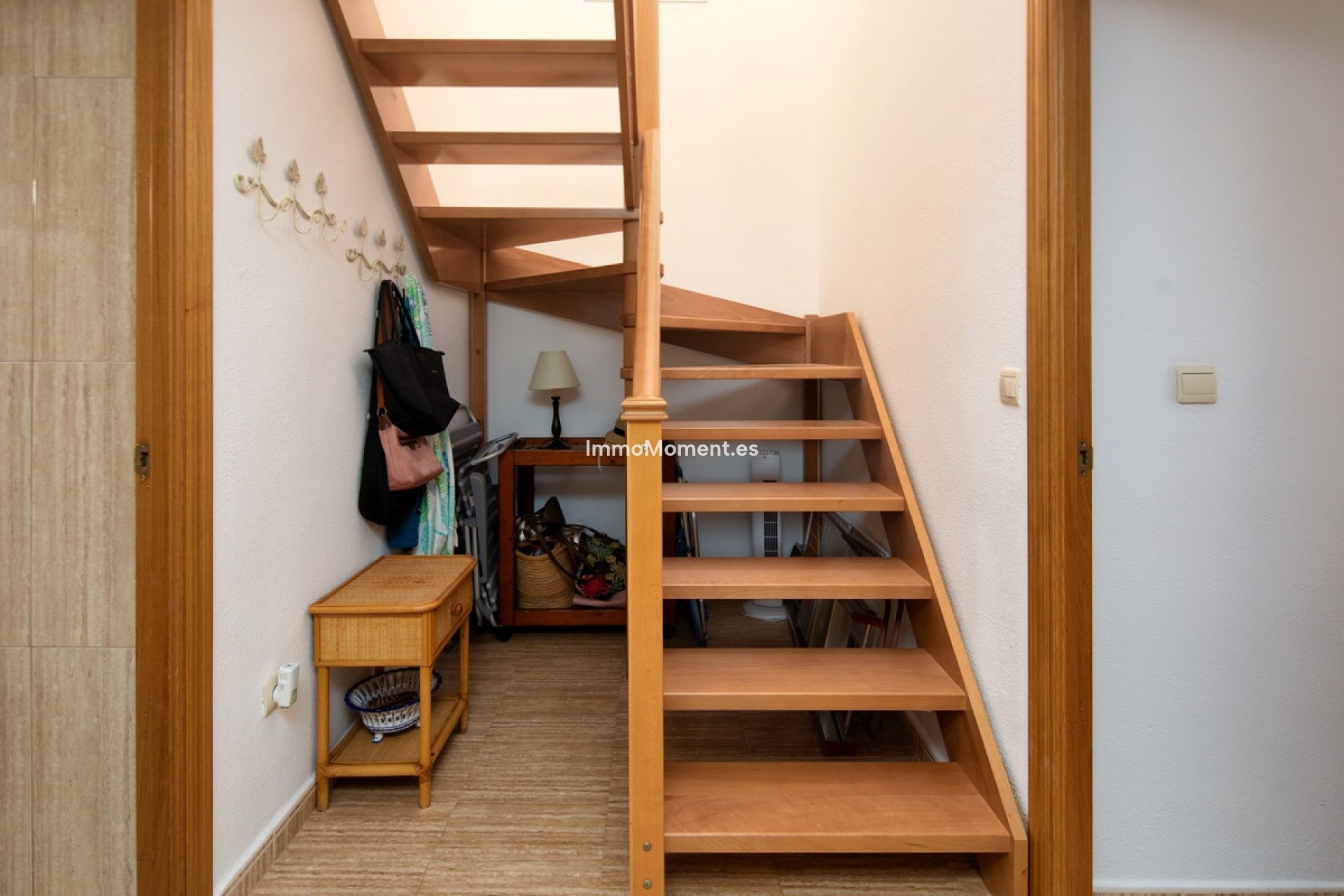Reventa - Apartamento - Jávea - Jávea - Xàbia Centro