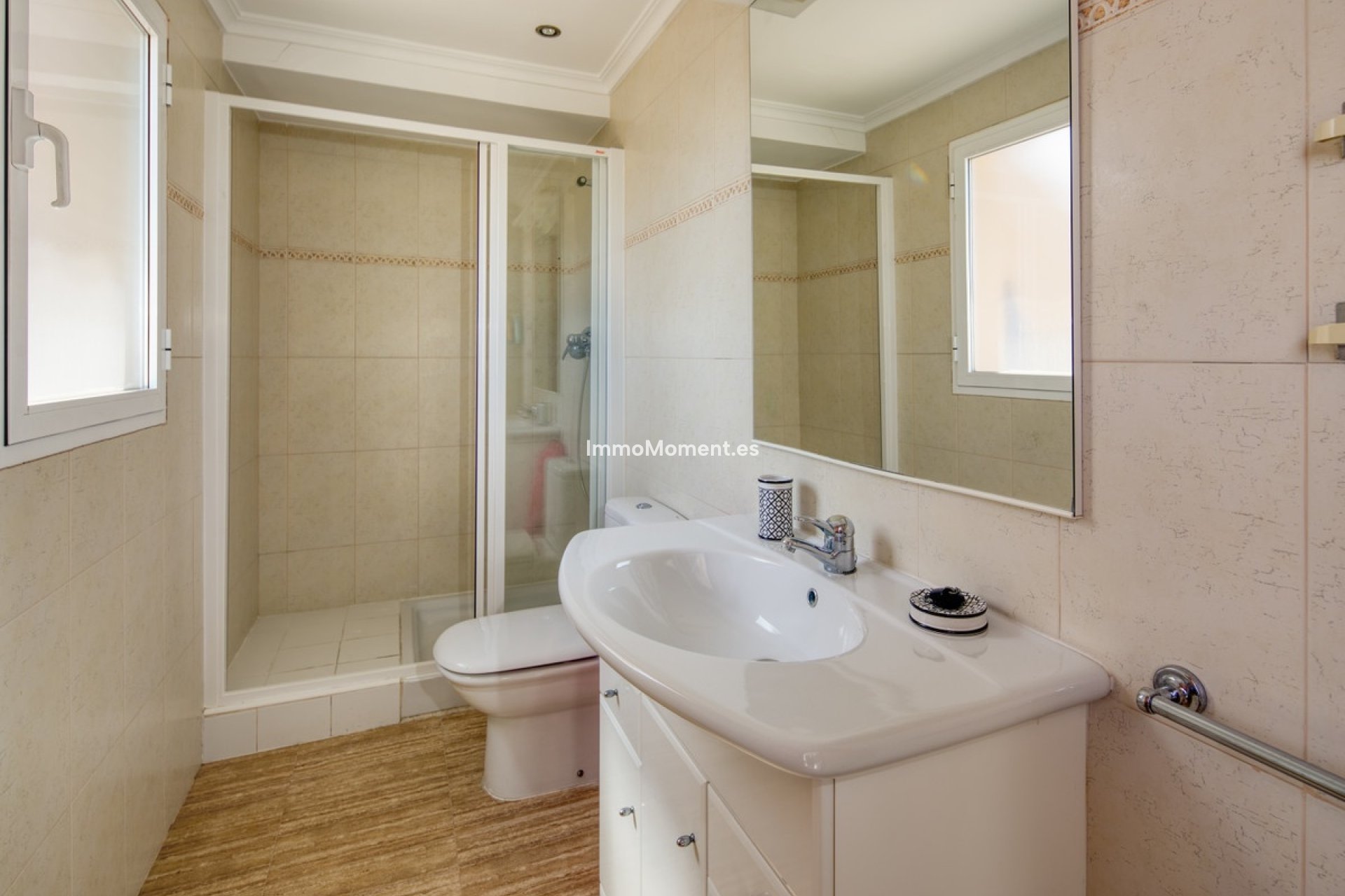 Reventa - Apartamento - Jávea - Jávea - Xàbia Centro