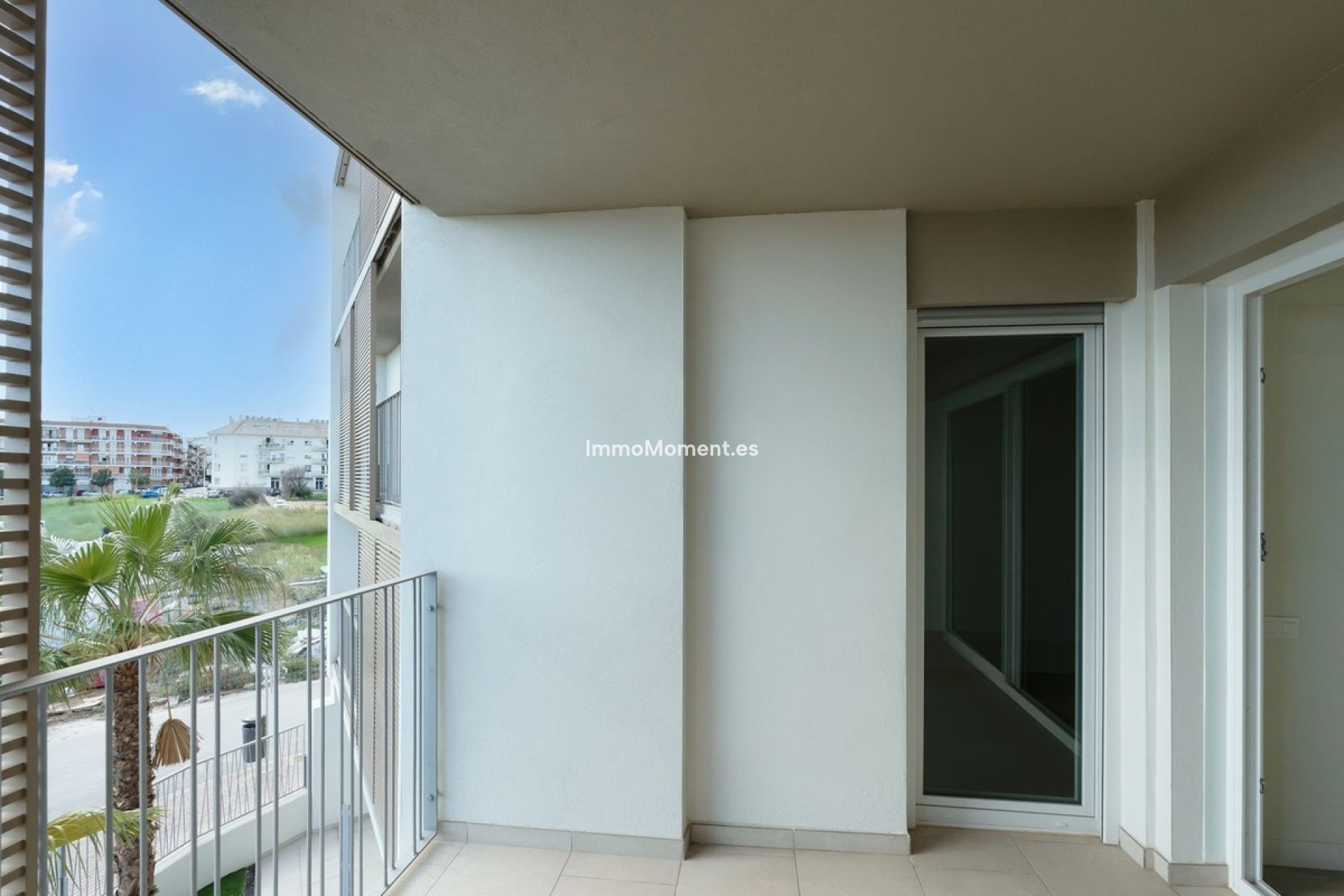 Reventa - Apartamento - Jávea - Jávea - Xàbia Centro