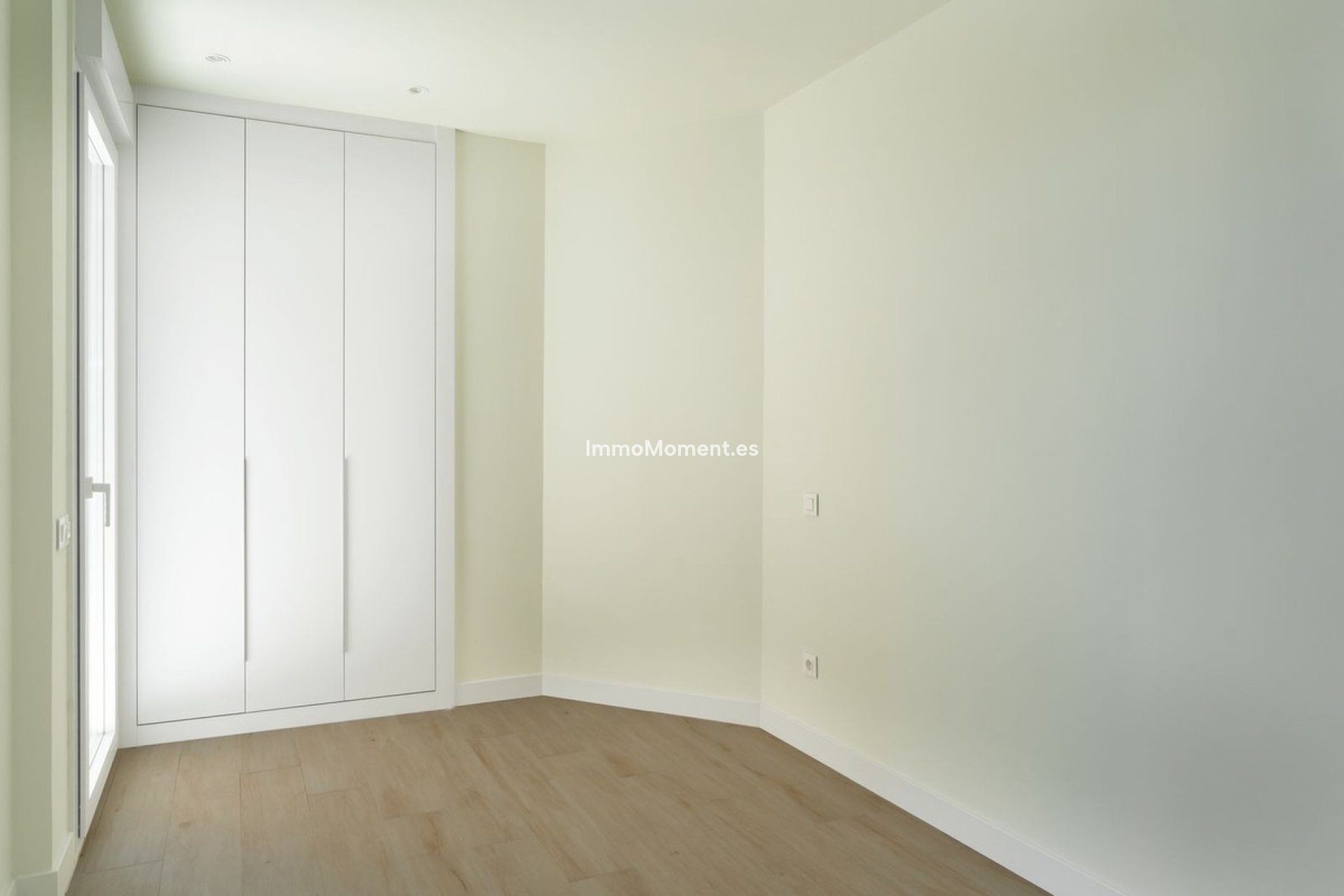 Reventa - Apartamento - Jávea - Jávea - Xàbia Centro