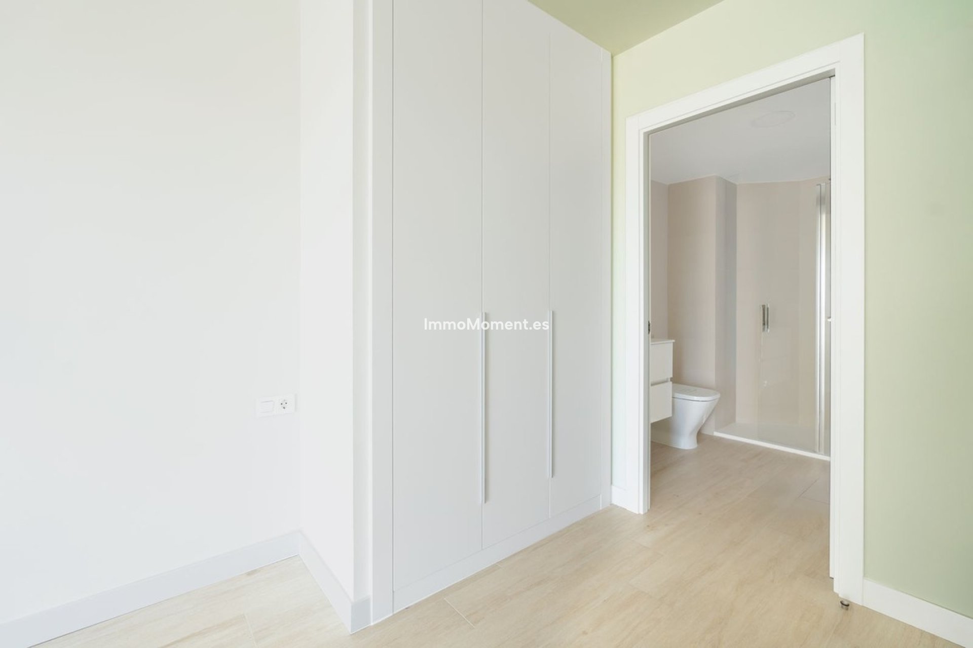 Reventa - Apartamento - Jávea - Jávea - Xàbia Centro