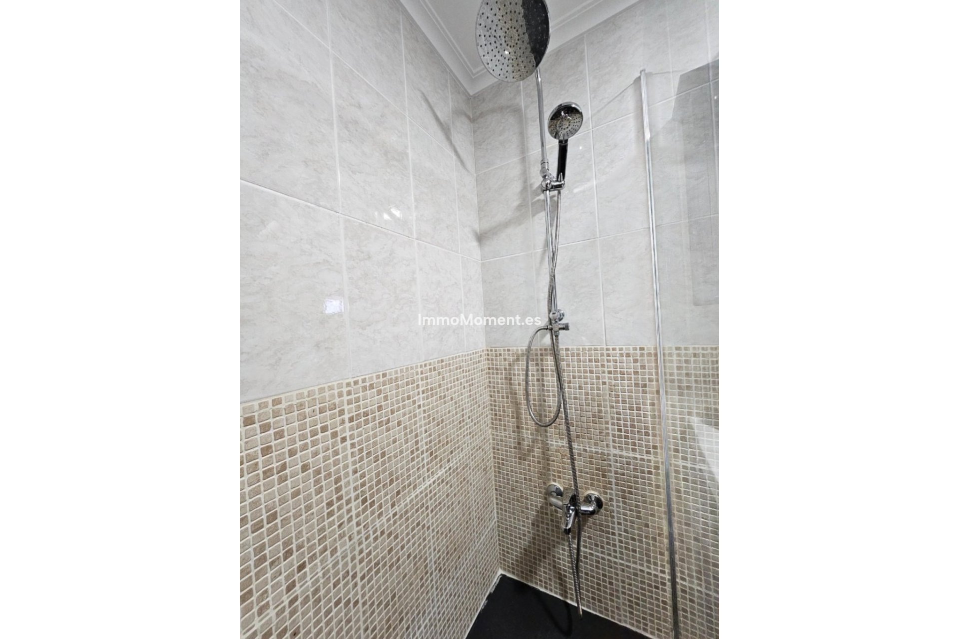 Reventa - Apartamento - Jávea - Jávea - Xàbia Centro