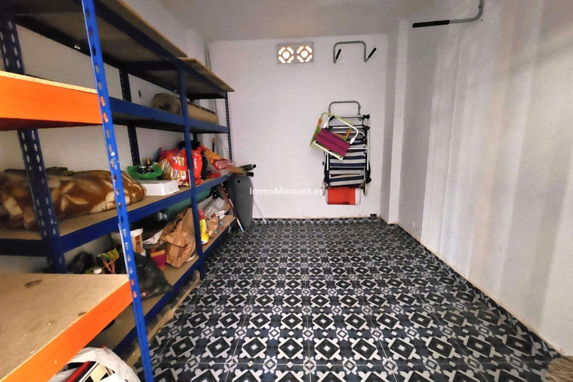 Reventa - Apartamento - Jávea - Jávea - Xàbia Centro