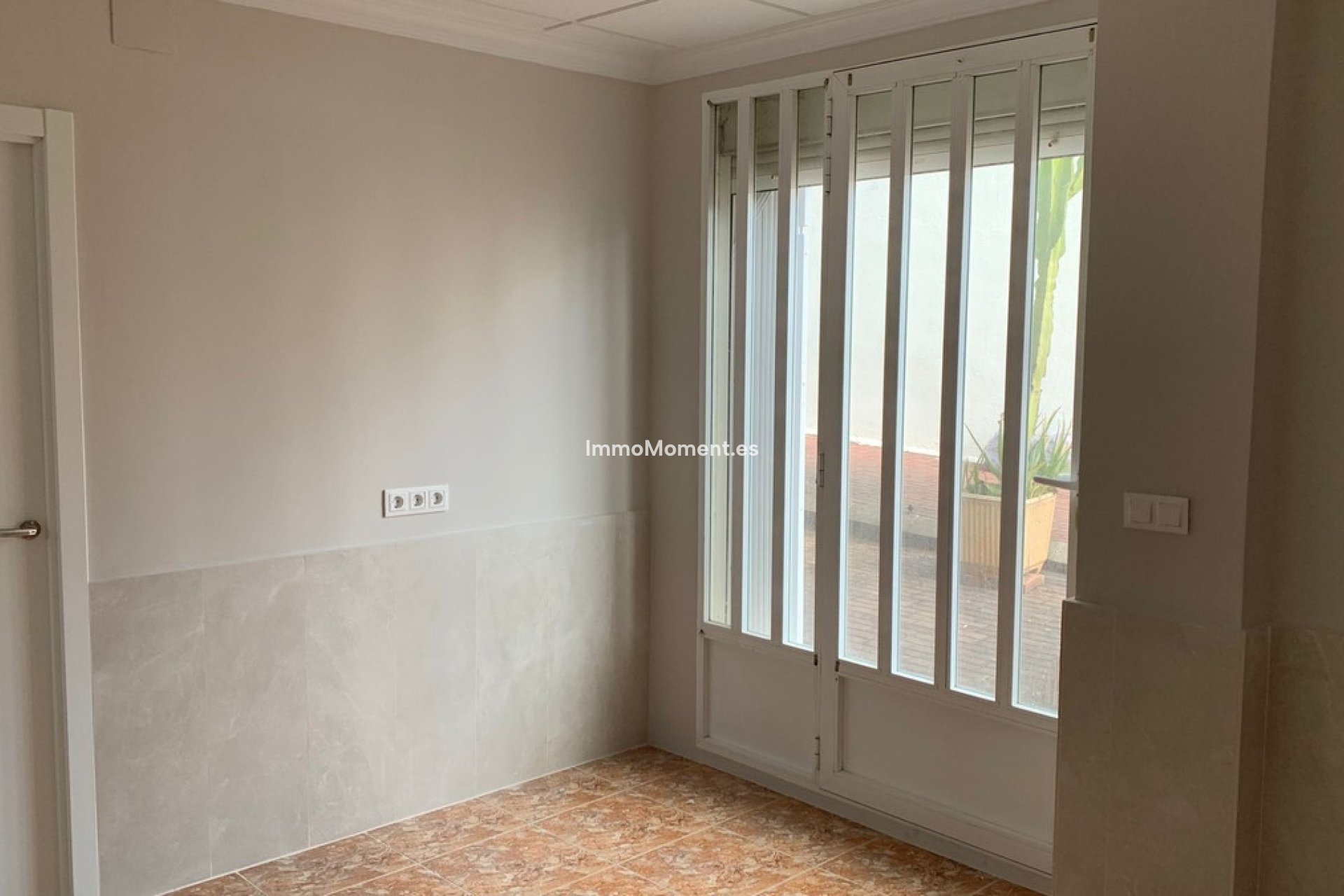 Reventa - Apartamento - Jávea - Jávea - Xàbia Centro