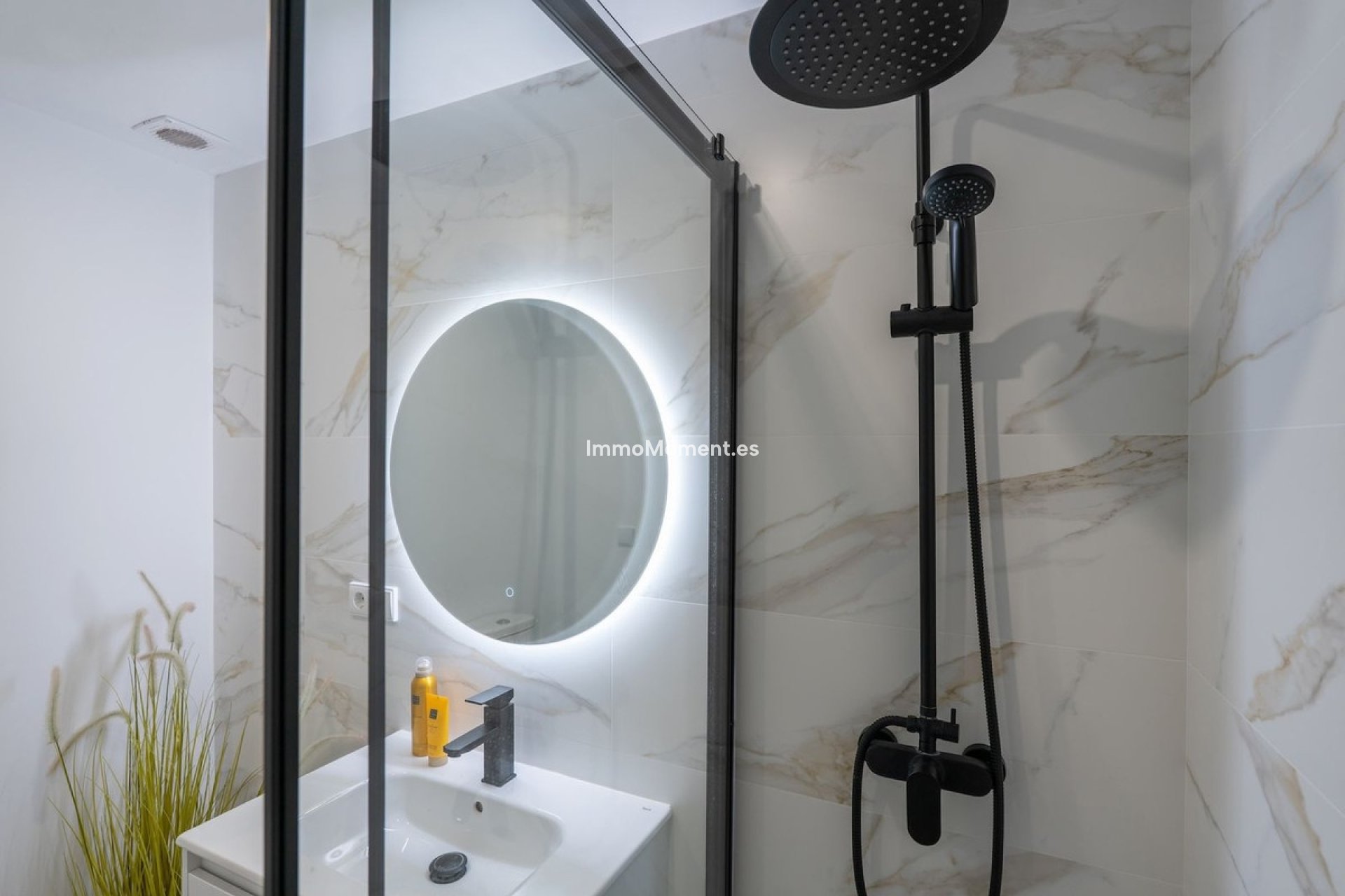 Reventa - Apartamento - Jávea - Jávea - Xàbia Centro