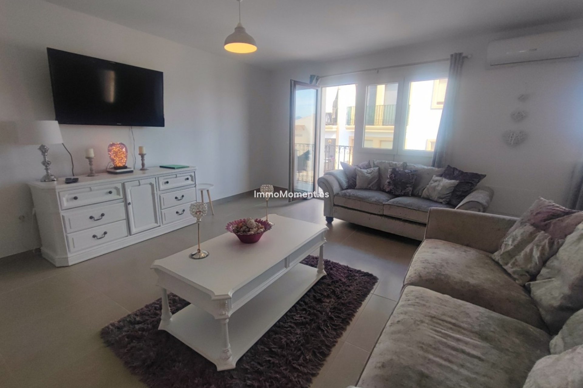 Reventa - Apartamento - Jávea - Jávea - Xàbia Centro
