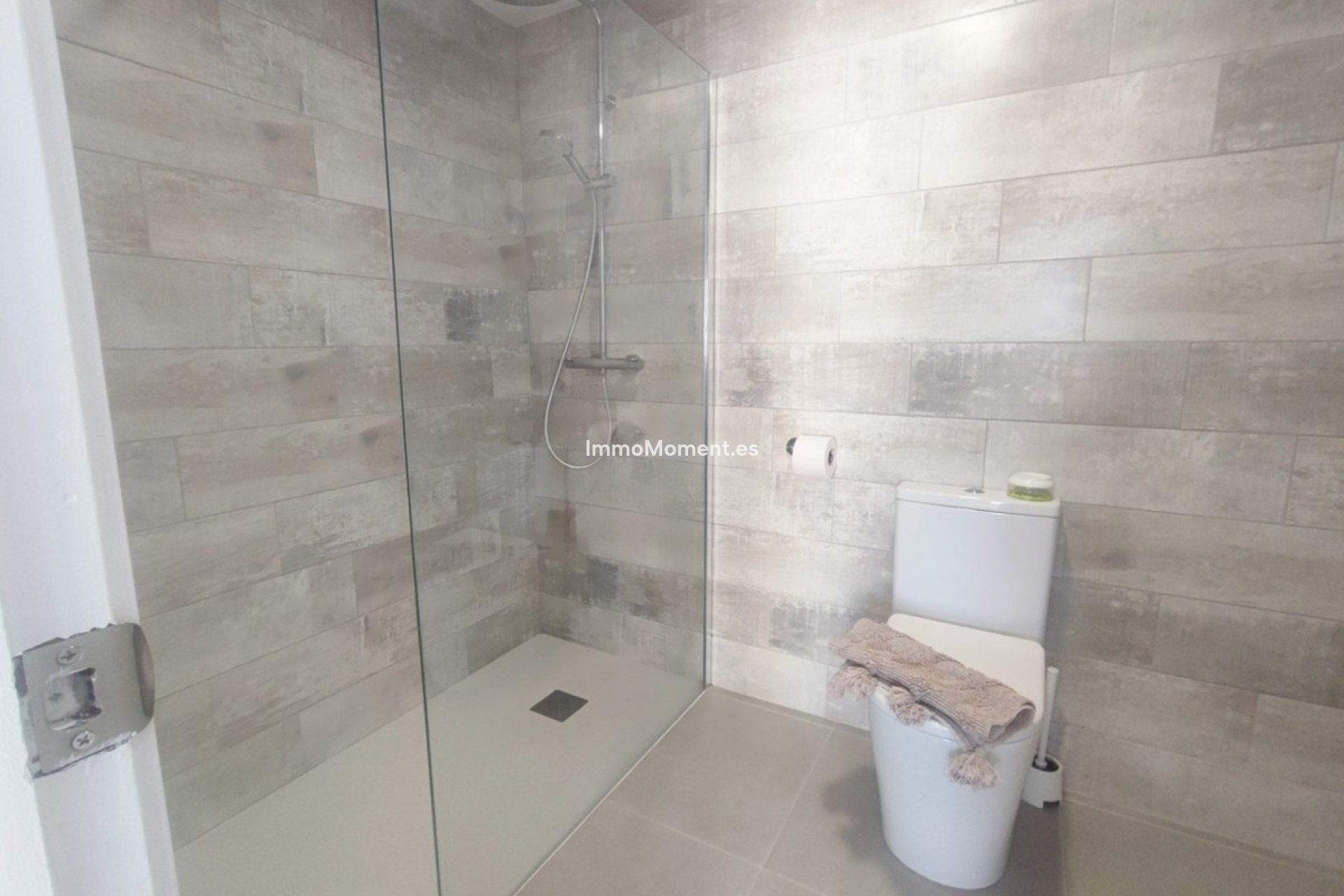 Reventa - Apartamento - Jávea - Jávea - Xàbia Centro