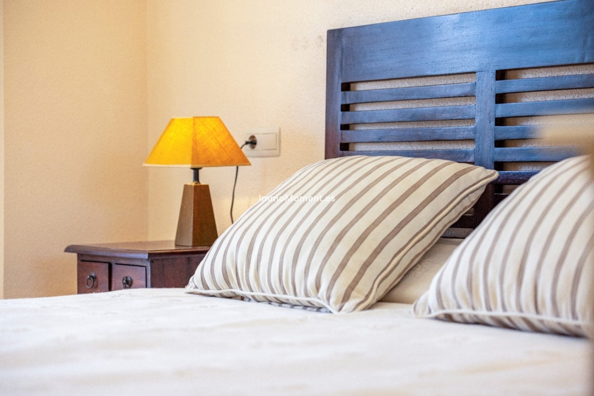 Reventa - Apartamento - Jávea - Jávea - Xàbia Centro