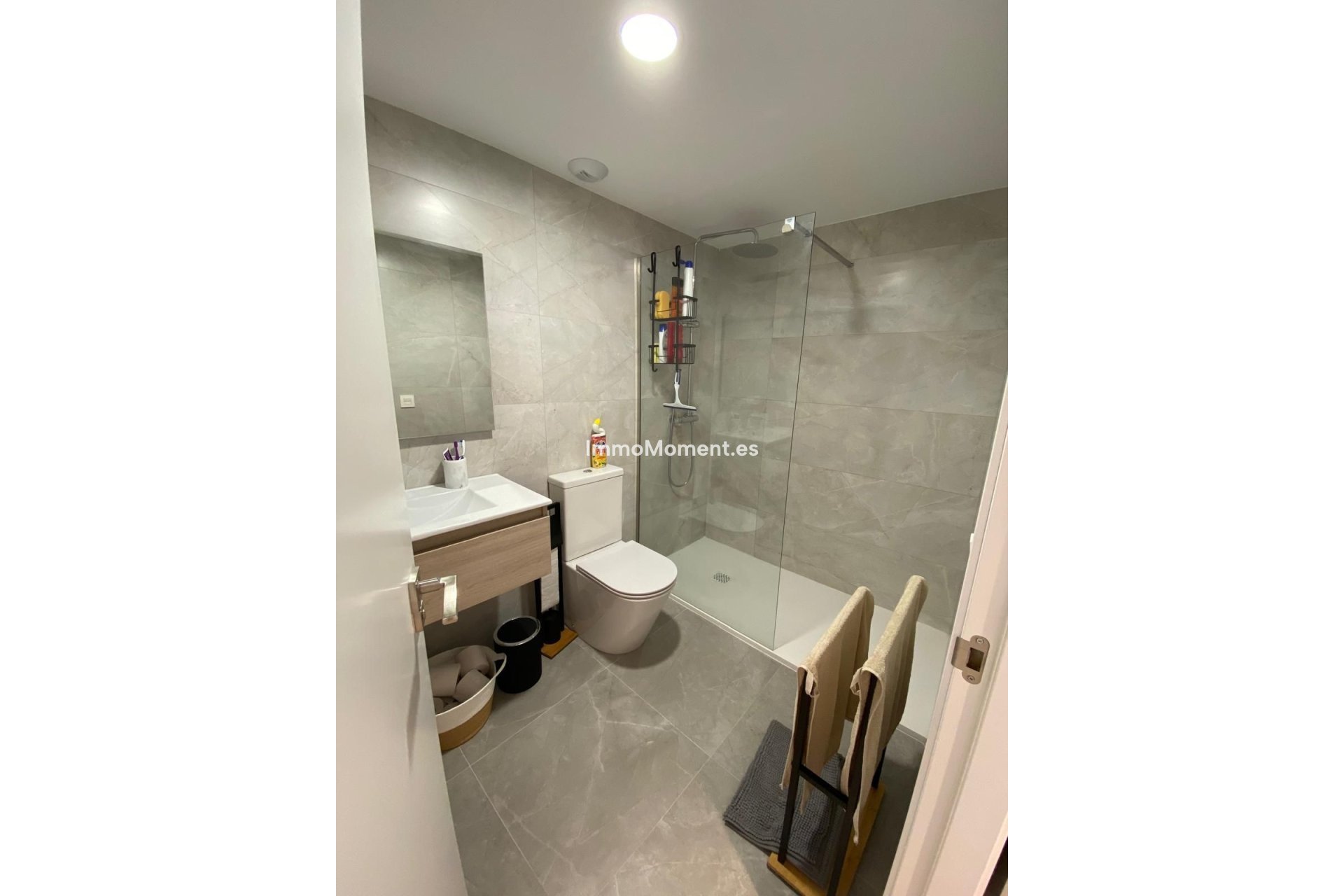 Reventa - Apartamento - Jávea - Jávea - Xàbia Centro
