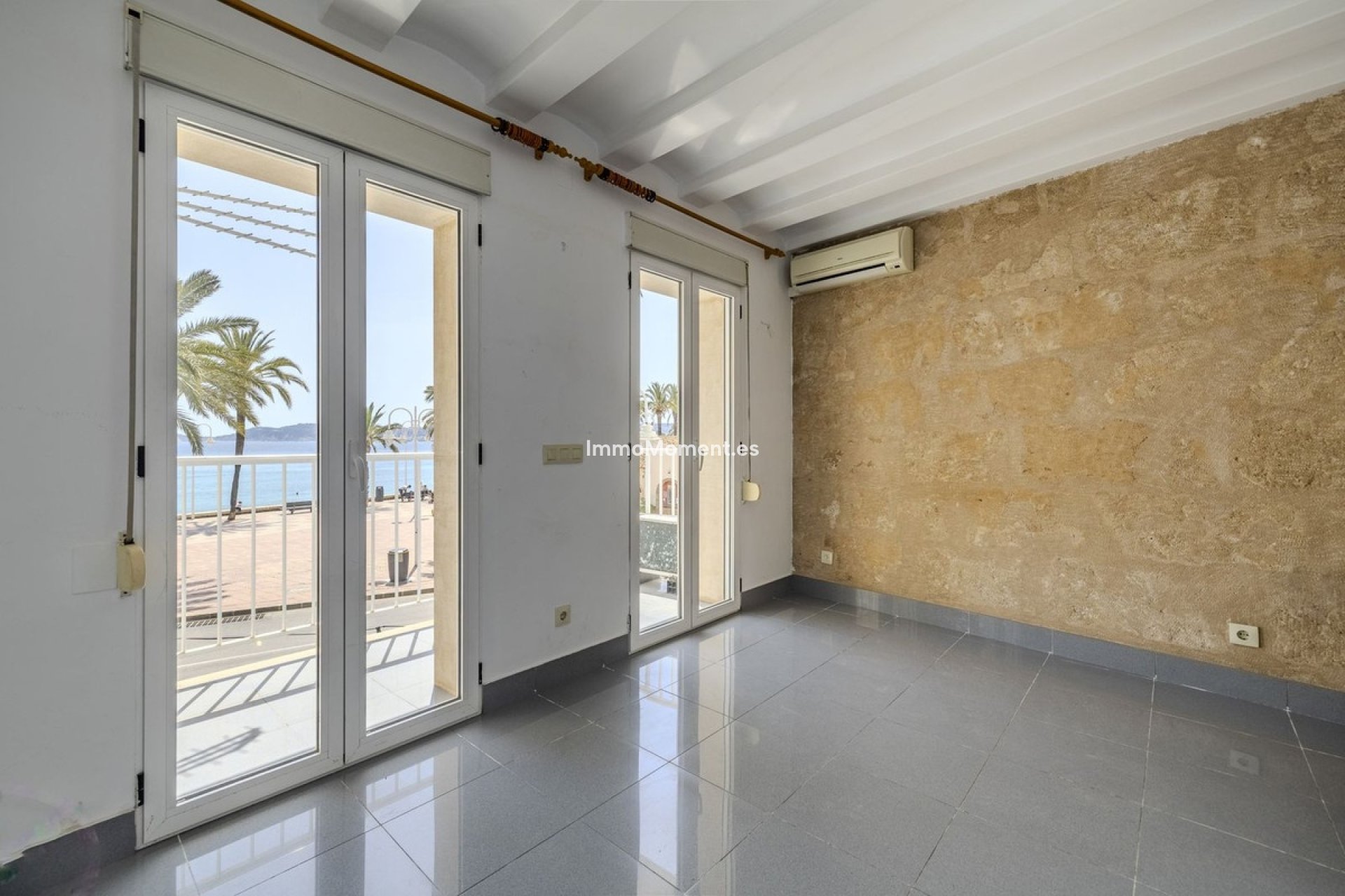 Reventa - Apartamento - Jávea - Jávea - Xàbia Centro