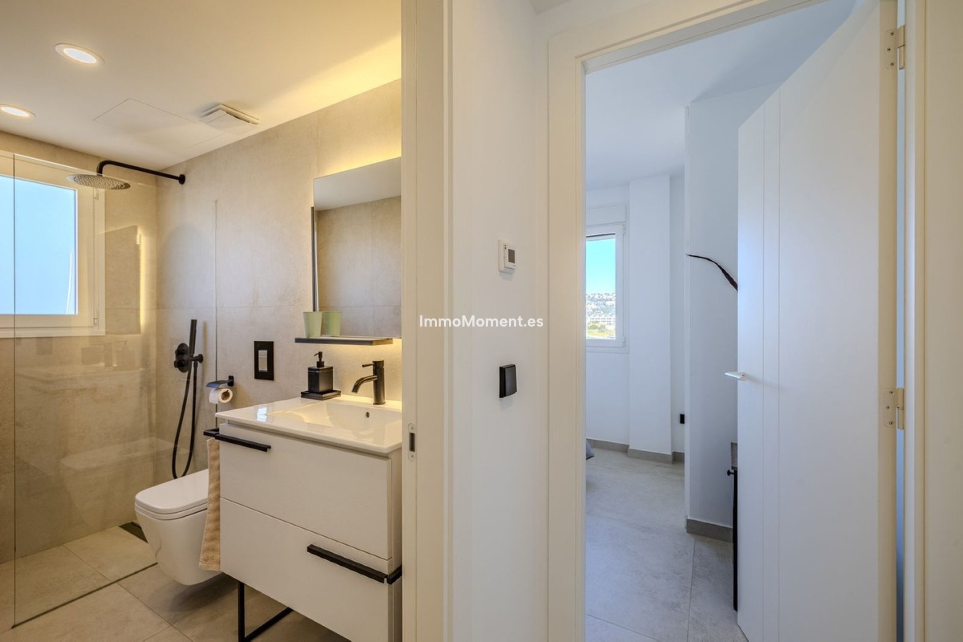 Reventa - Apartamento - Jávea - Jávea - Xàbia Centro