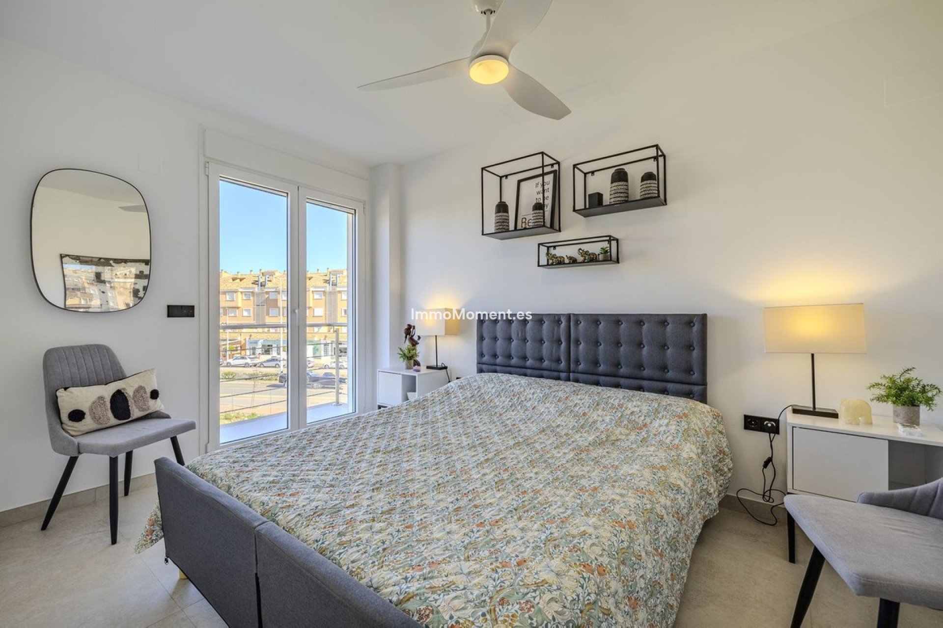 Reventa - Apartamento - Jávea - Jávea - Xàbia Centro