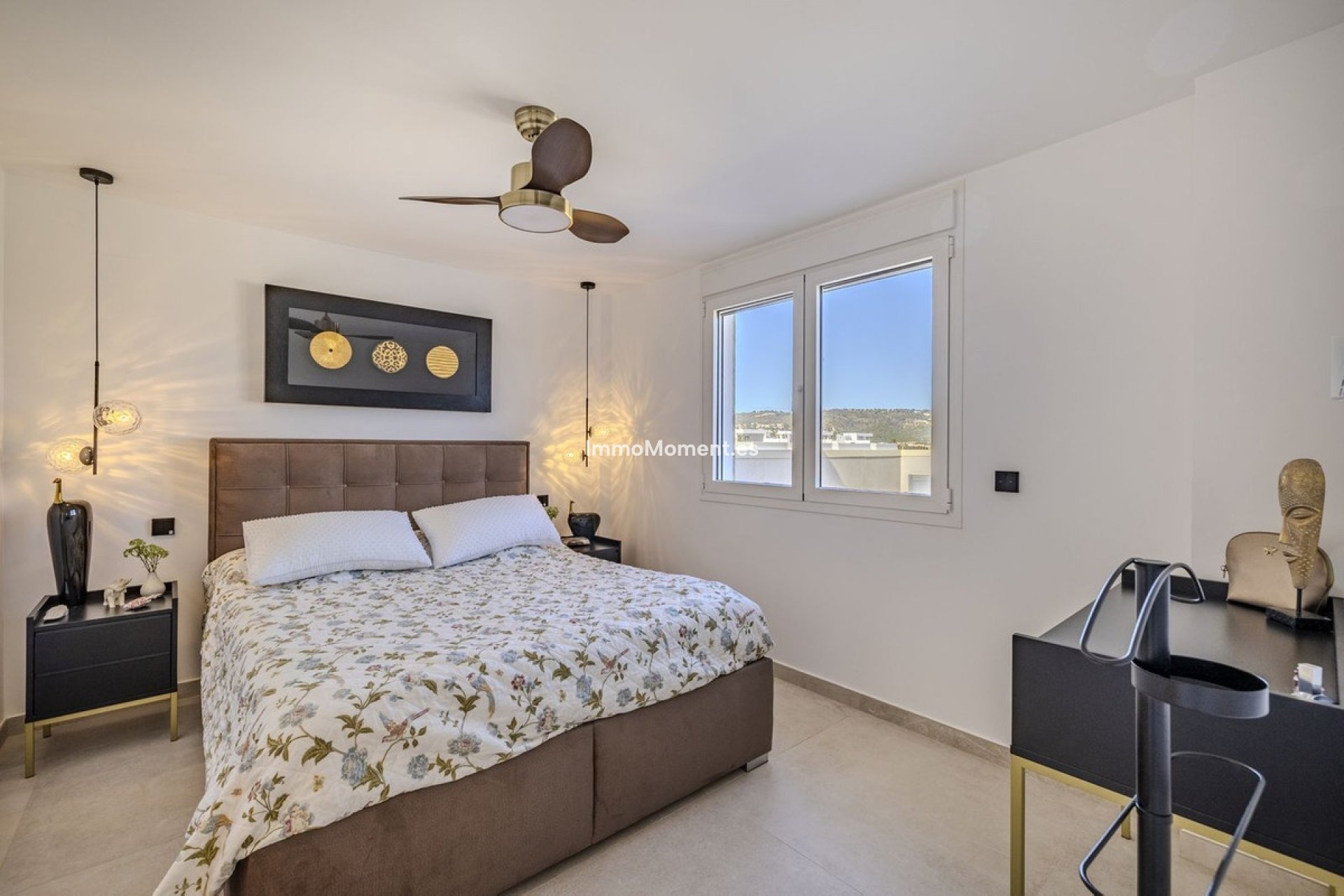 Reventa - Apartamento - Jávea - Jávea - Xàbia Centro