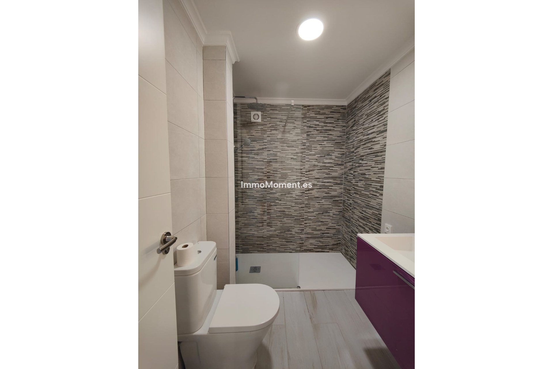 Reventa - Apartamento - Jávea - Jávea - Xàbia Centro