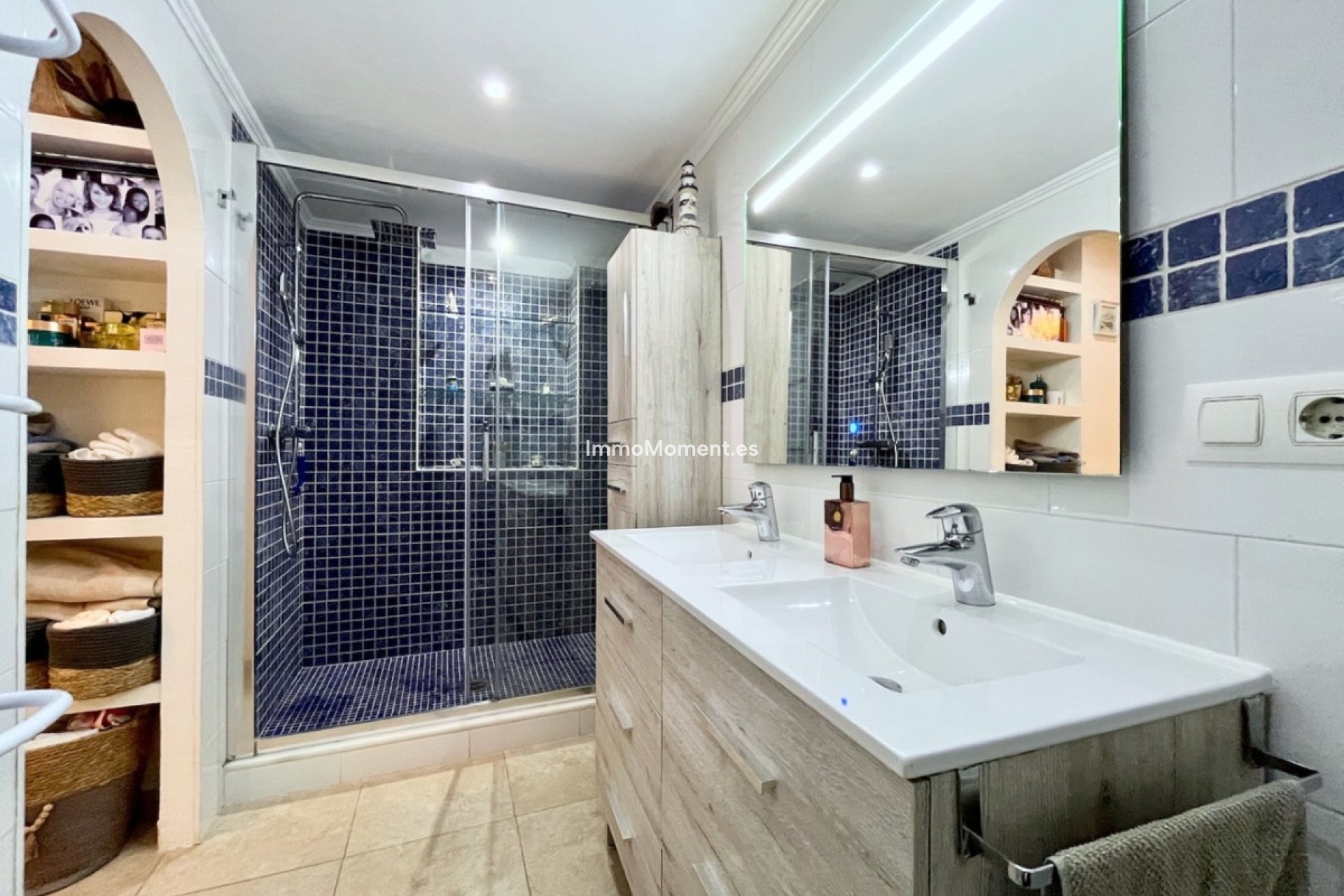 Reventa - Apartamento - Jávea - Jávea - Xàbia Centro
