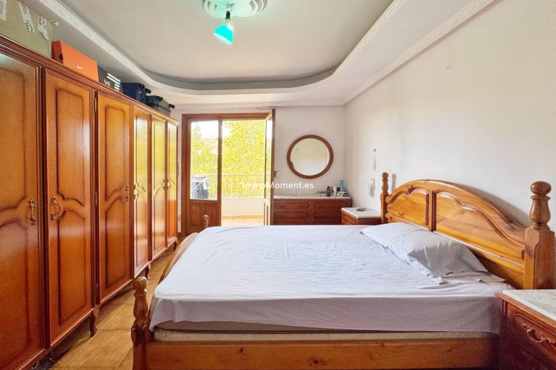Reventa - Apartamento - Jávea - Jávea - Xàbia Centro