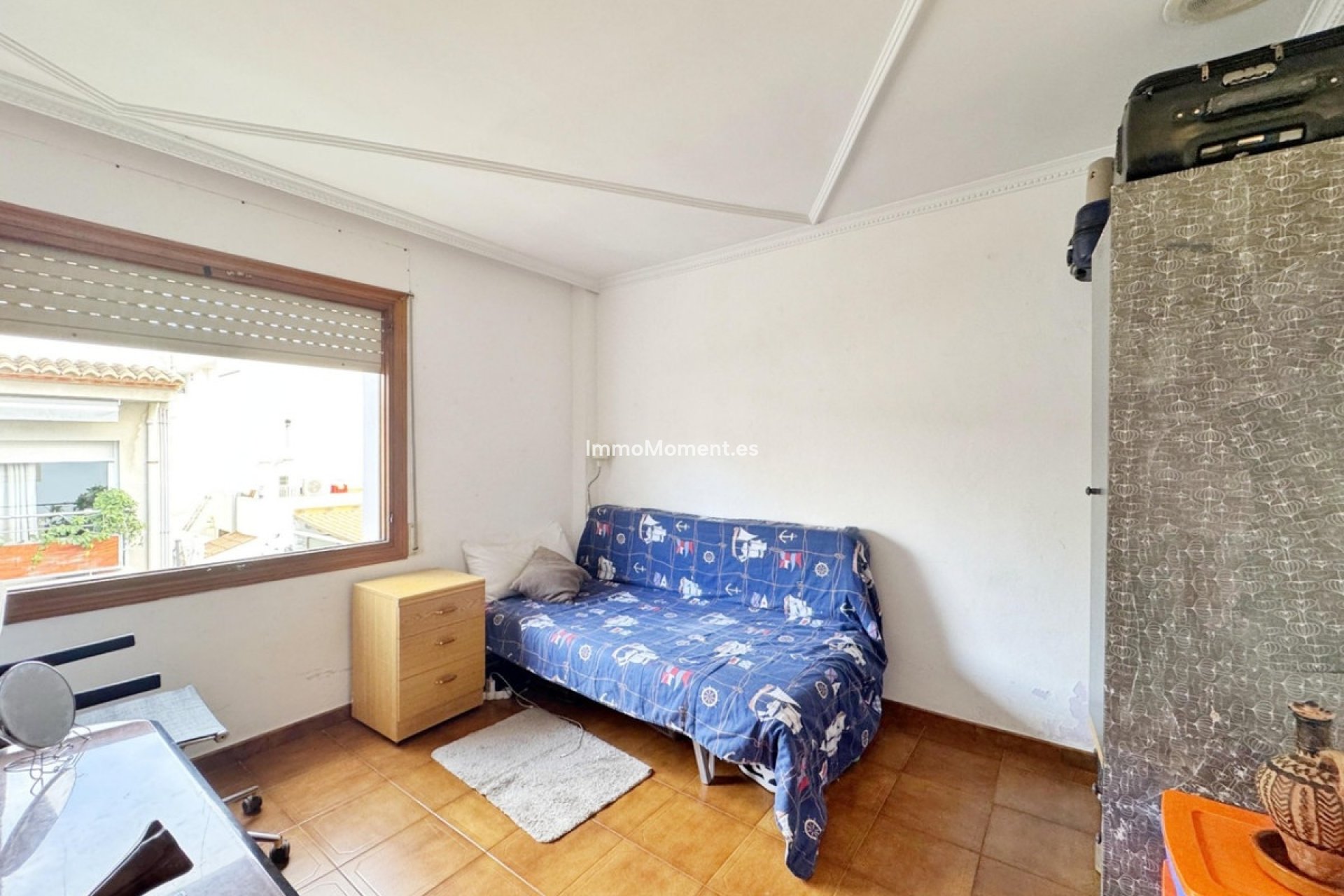Reventa - Apartamento - Jávea - Jávea - Xàbia Centro