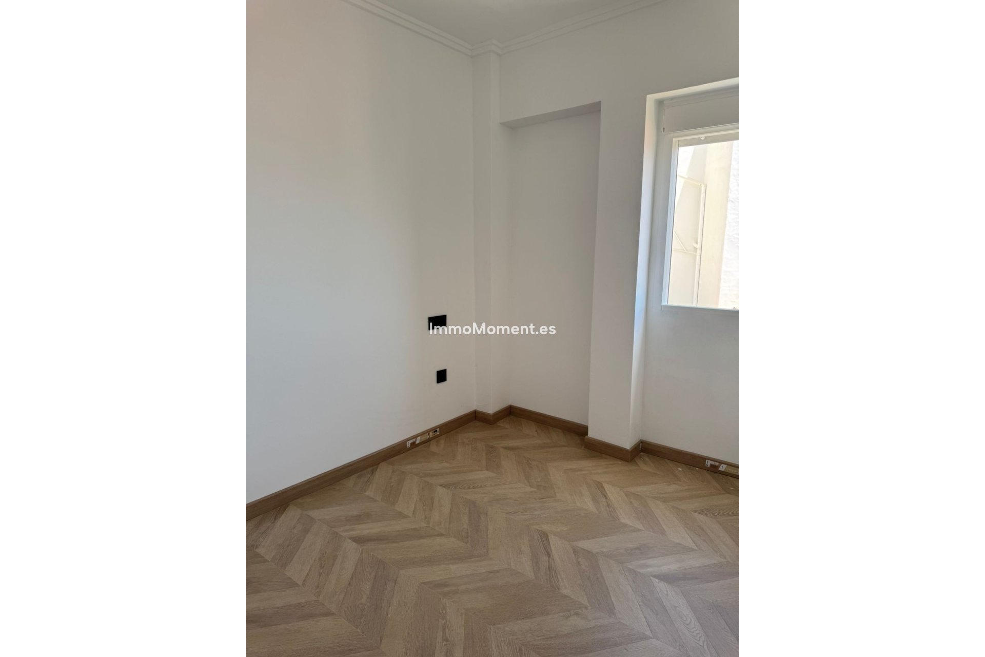 Reventa - Apartamento - Jávea - Jávea - Xàbia Centro
