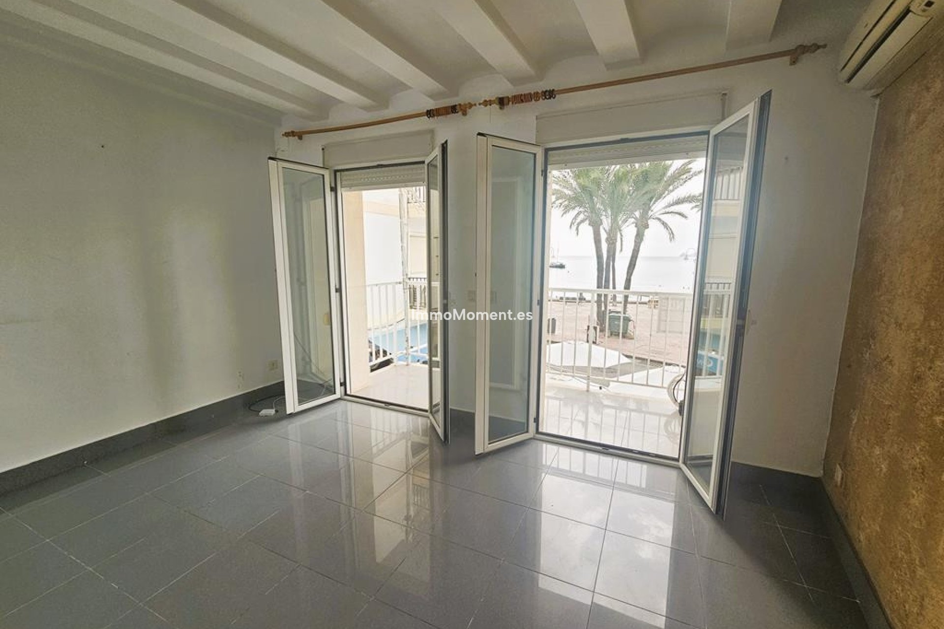 Reventa - Apartamento - Jávea - Jávea - Xàbia Centro