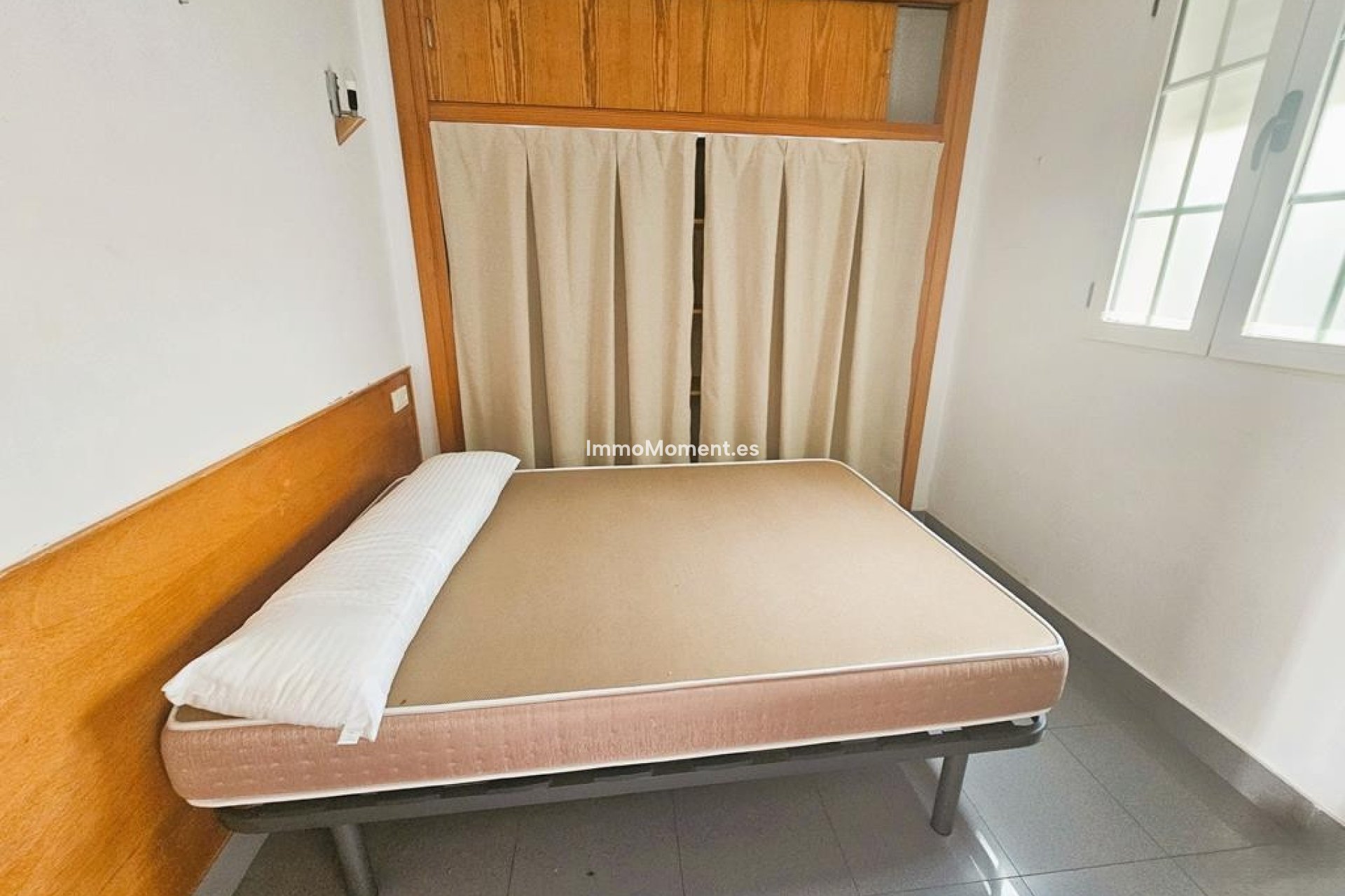 Reventa - Apartamento - Jávea - Jávea - Xàbia Centro