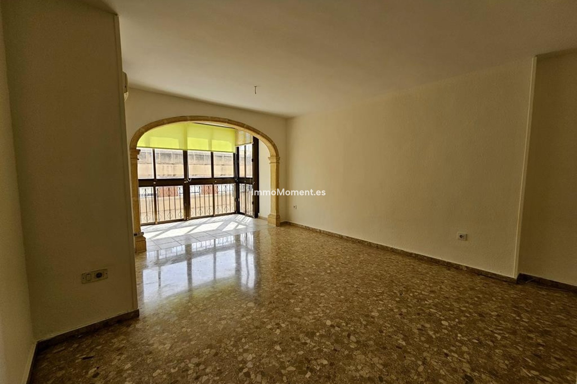 Reventa - Apartamento - Jávea - Jávea - Xàbia Centro