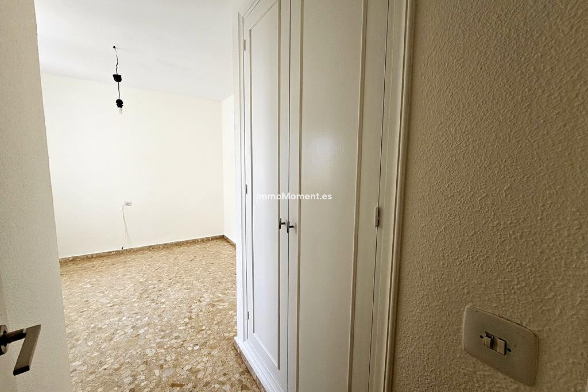 Reventa - Apartamento - Jávea - Jávea - Xàbia Centro