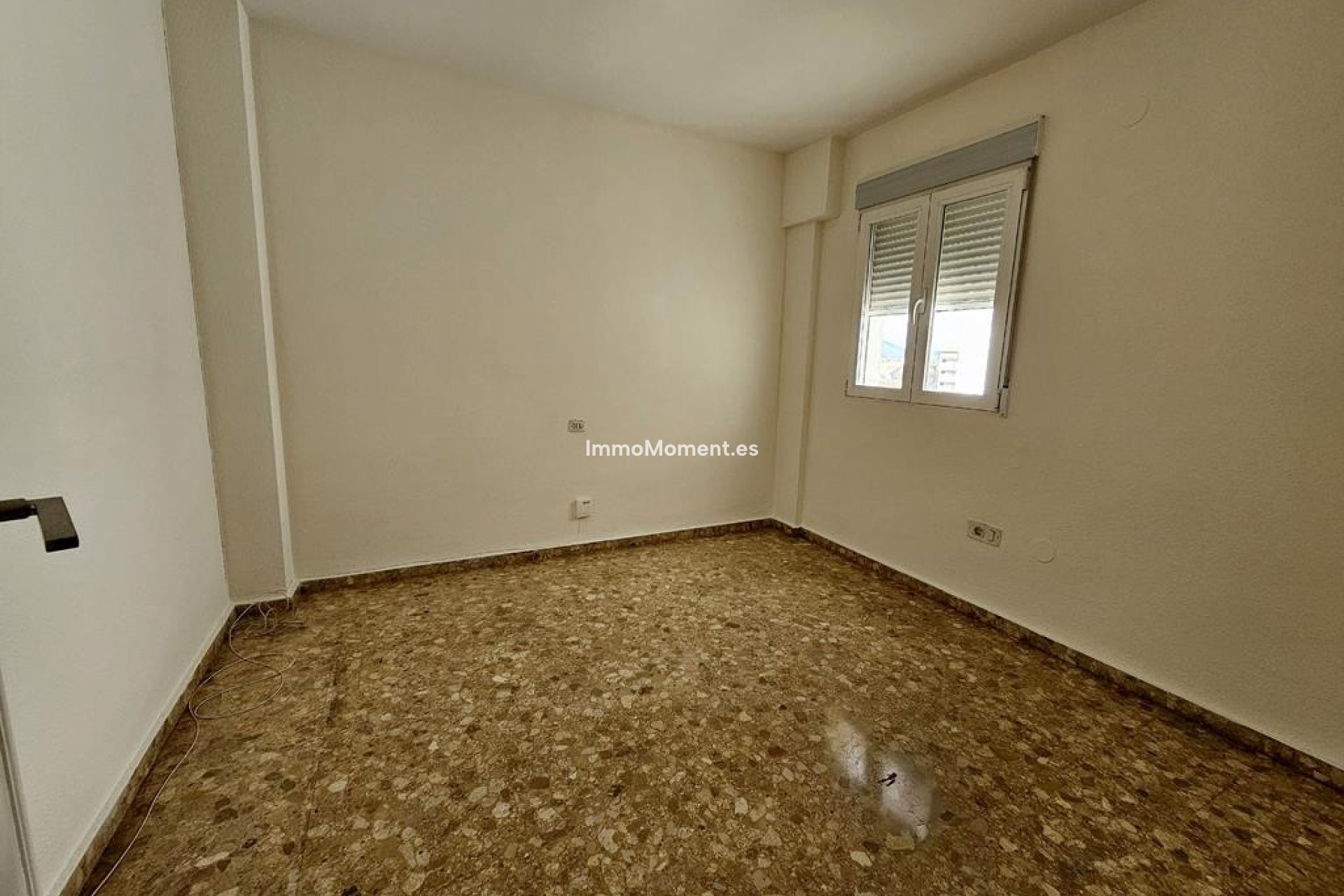 Reventa - Apartamento - Jávea - Jávea - Xàbia Centro