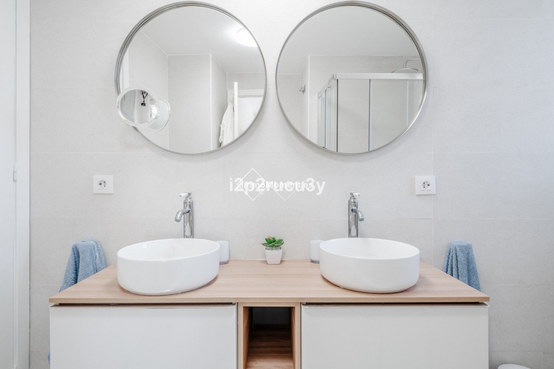 Reventa - Apartamento - Jávea - Playa del Arenal