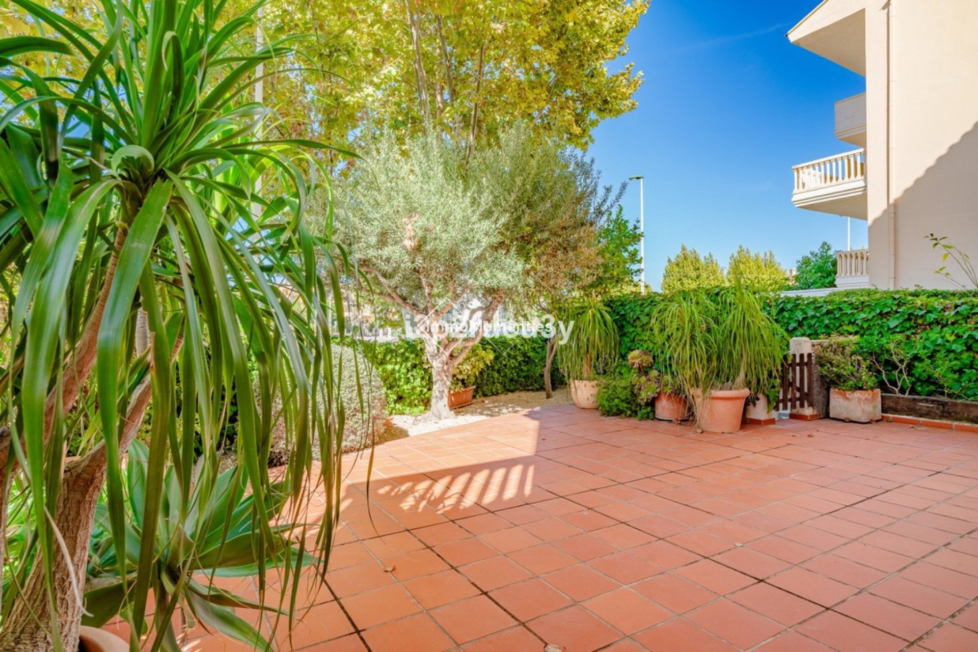 Reventa - Apartamento - Jávea - Playa del Arenal