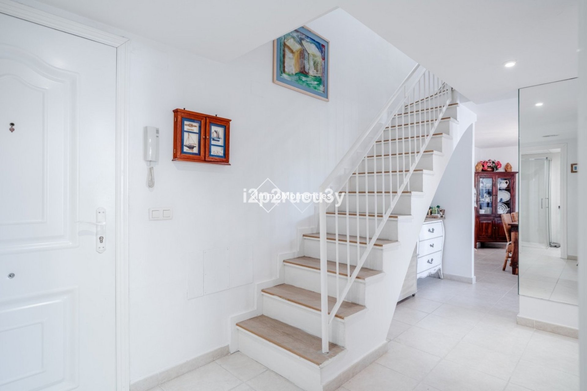Reventa - Apartamento - Jávea - Playa del Arenal