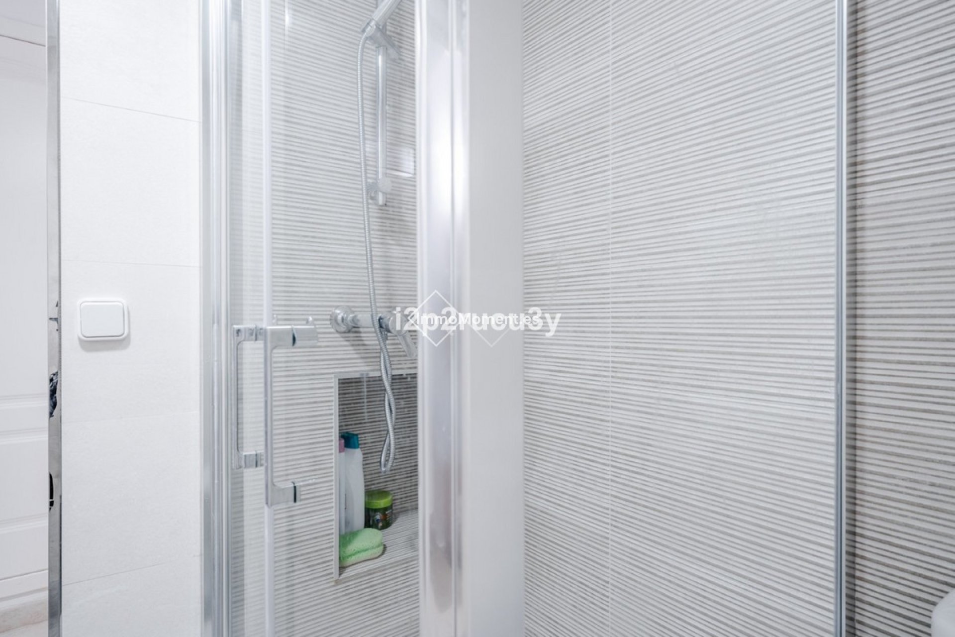 Reventa - Apartamento - Jávea - Playa del Arenal