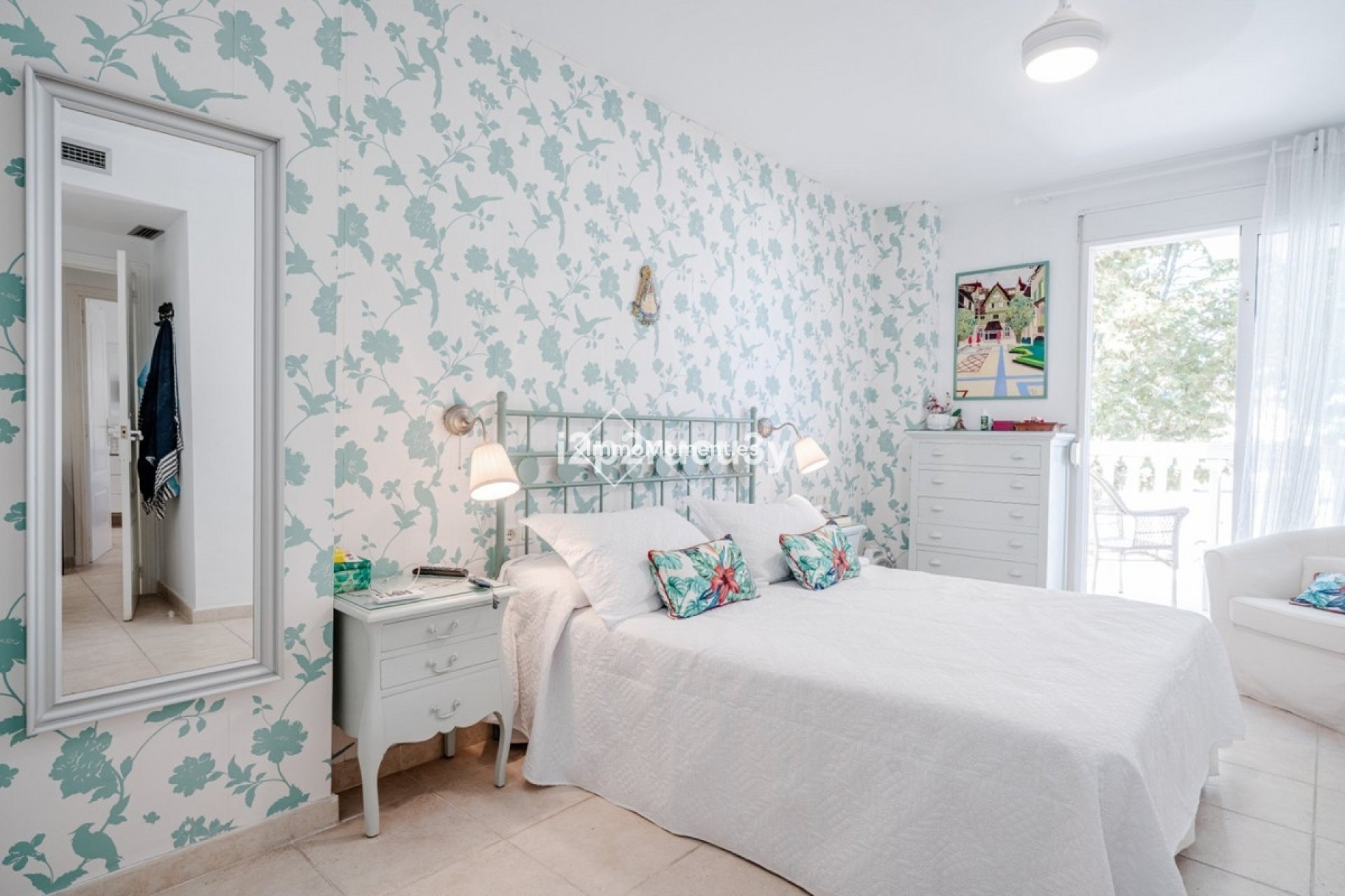 Reventa - Apartamento - Jávea - Playa del Arenal